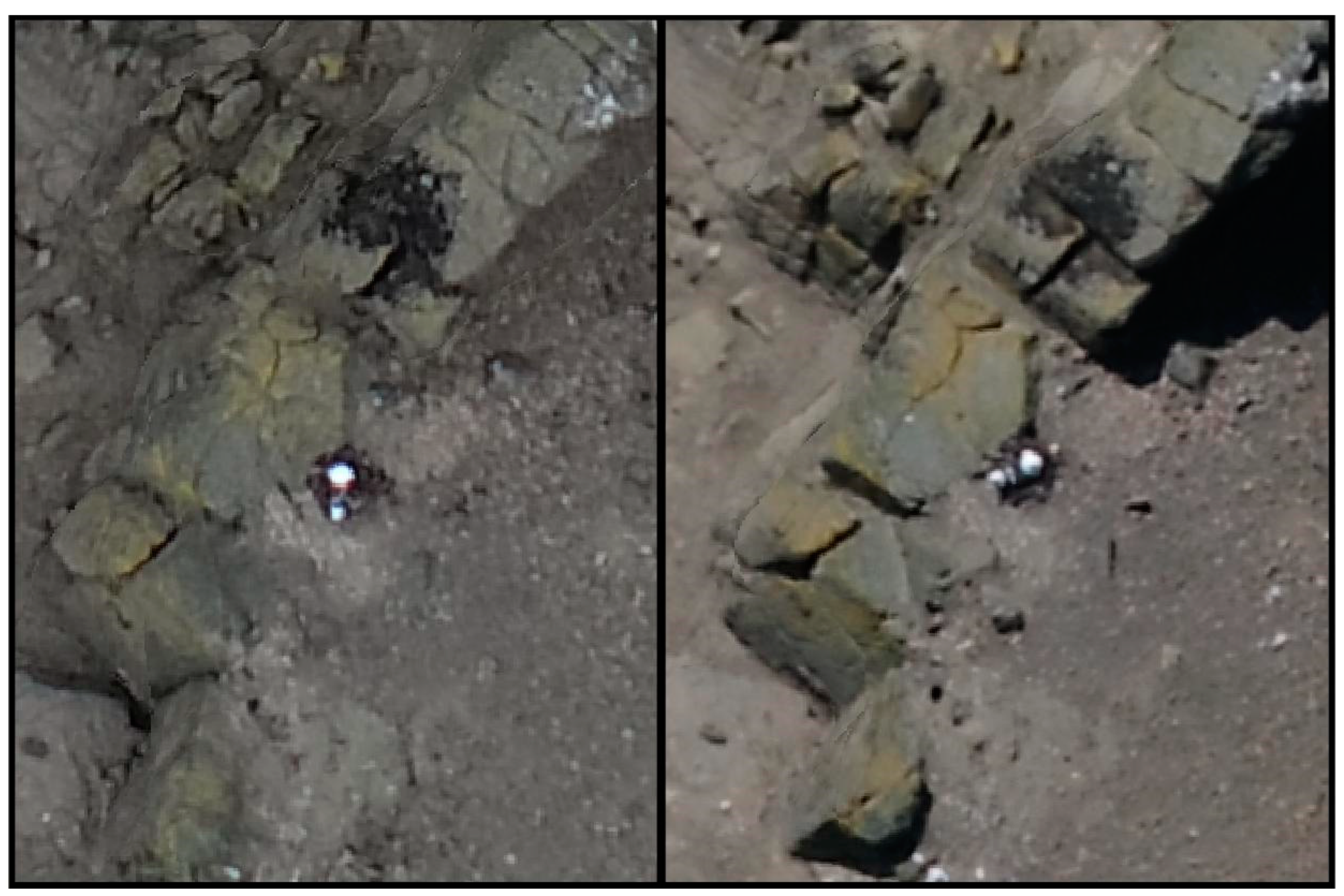 Drones 07 00538 g006