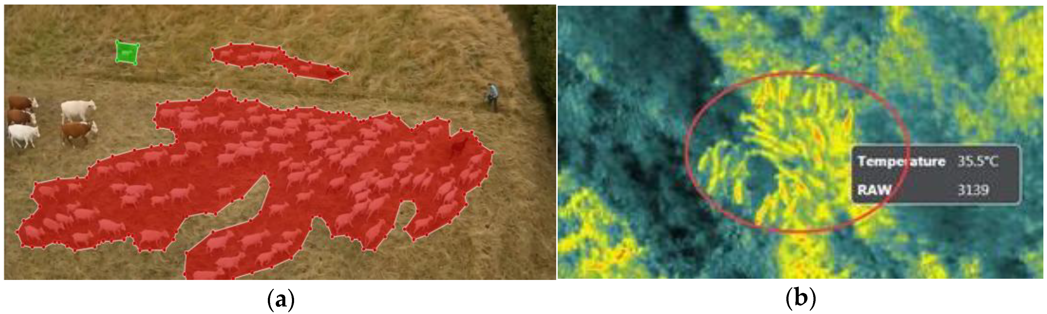 Drones 07 00542 g004