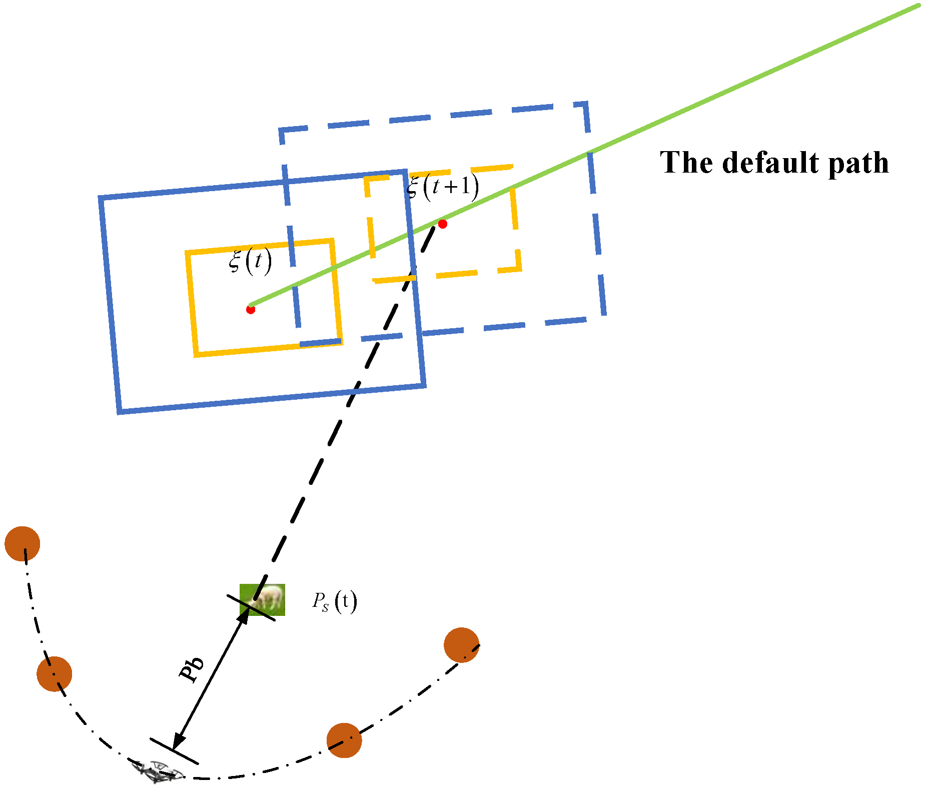 Drones 07 00542 g017