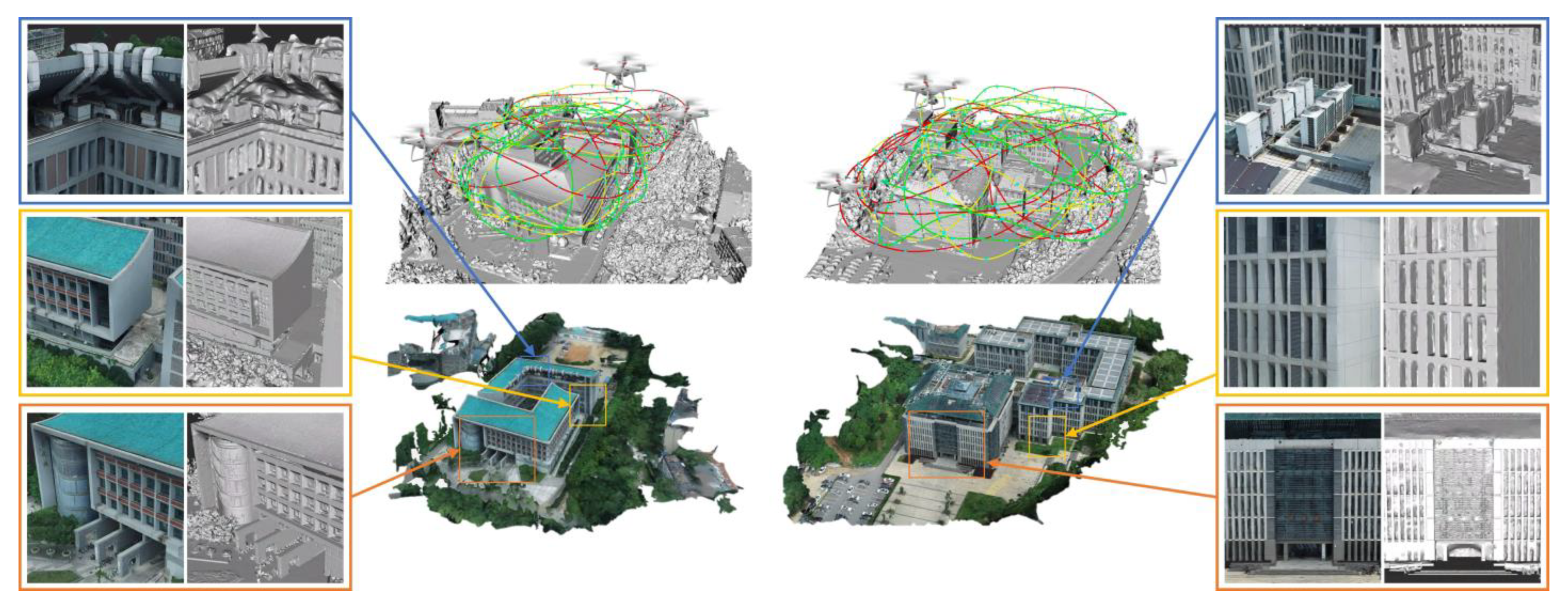 Drones 07 00544 g001