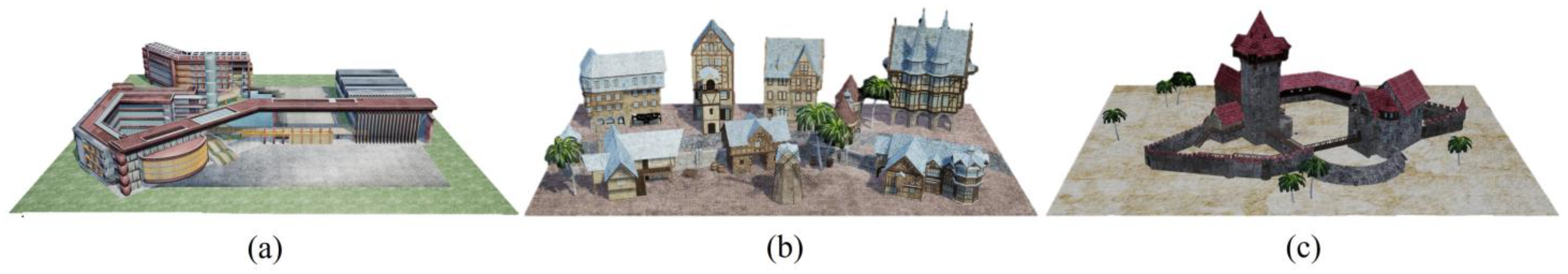 Drones 07 00544 g006