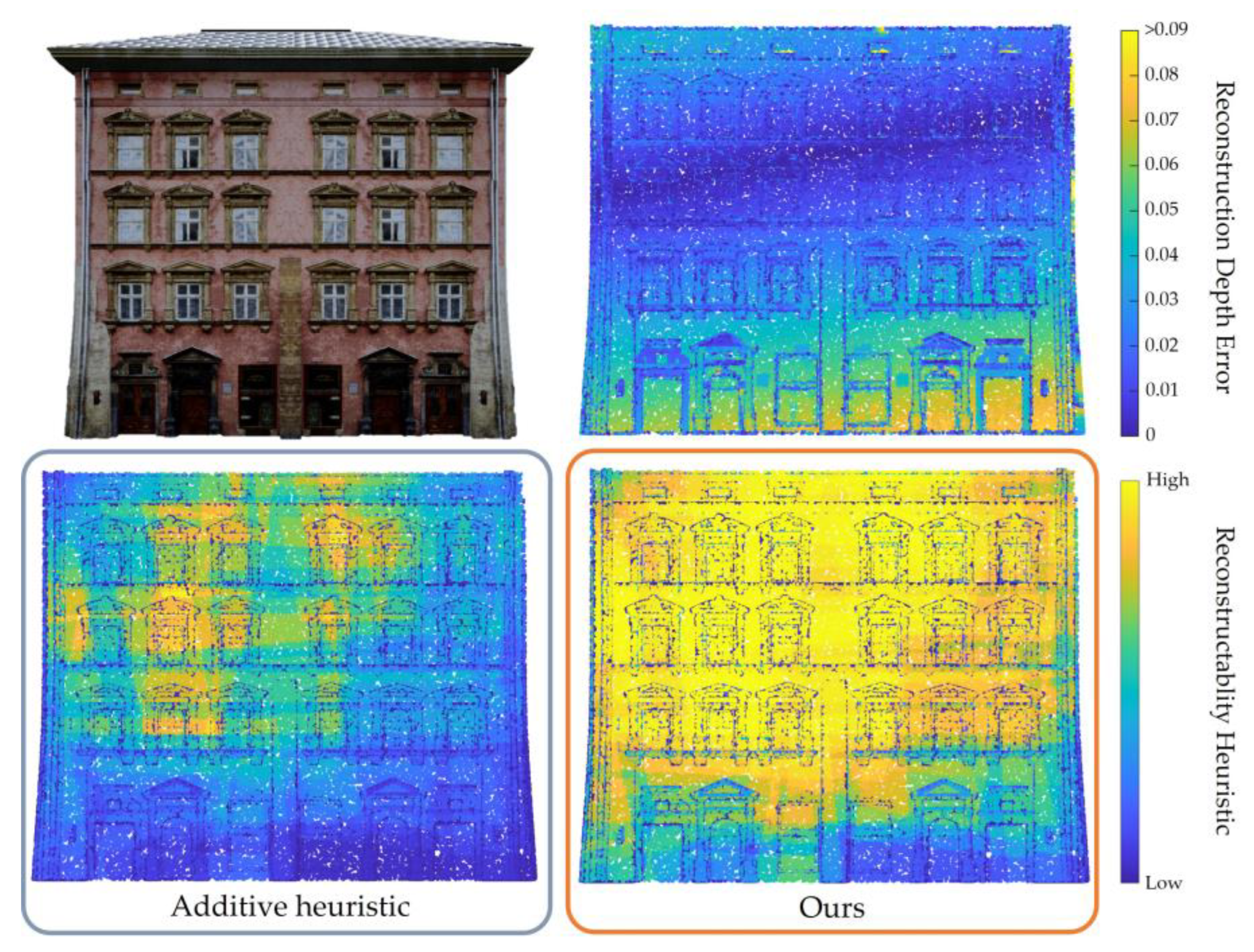 Drones 07 00544 g007