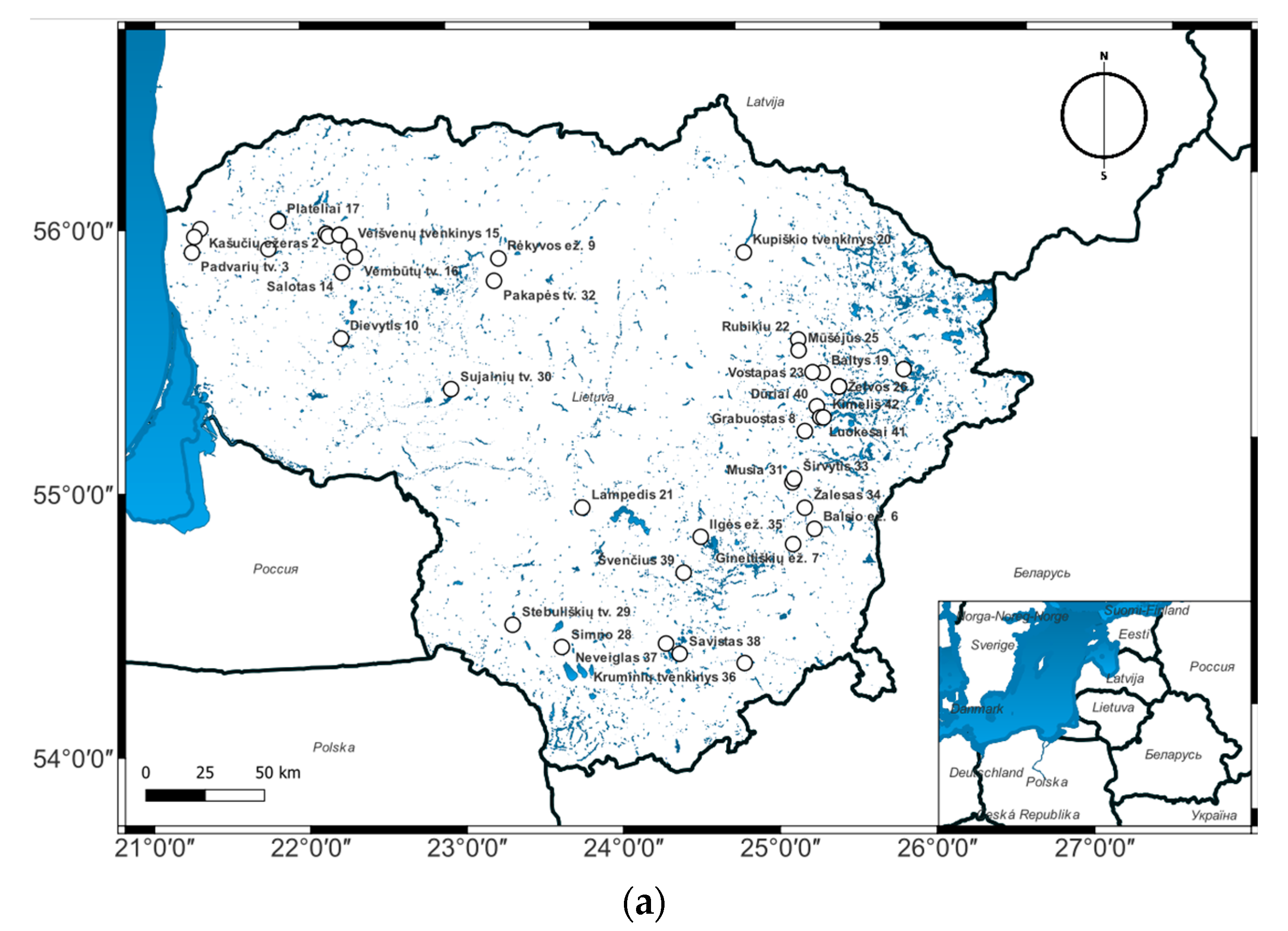 Drones 07 00546 g001a