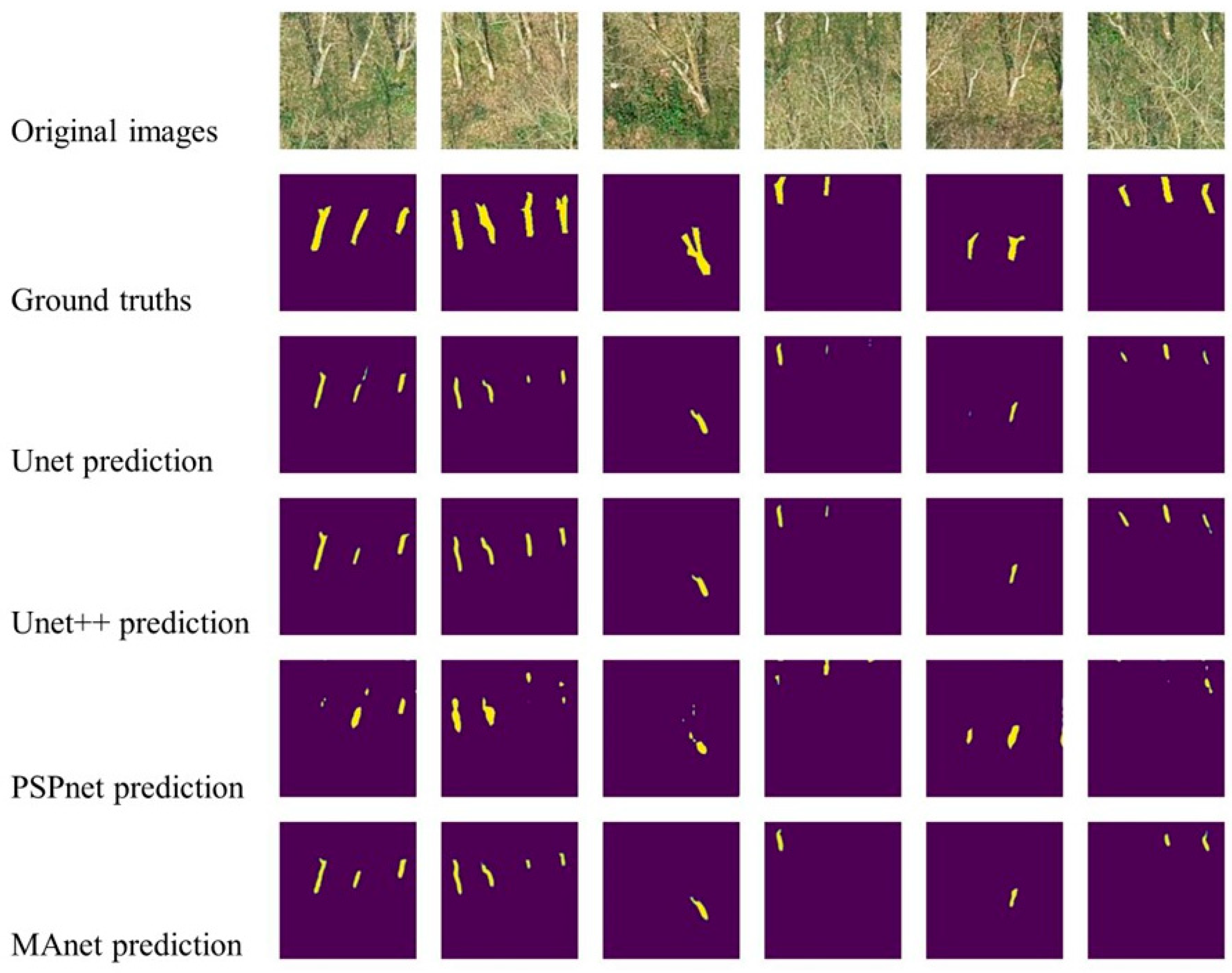Drones 07 00547 g006