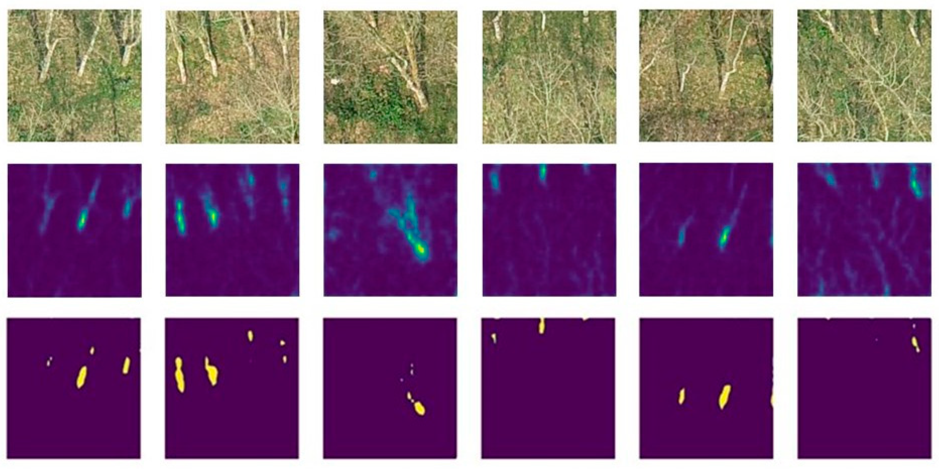 Drones 07 00547 g011