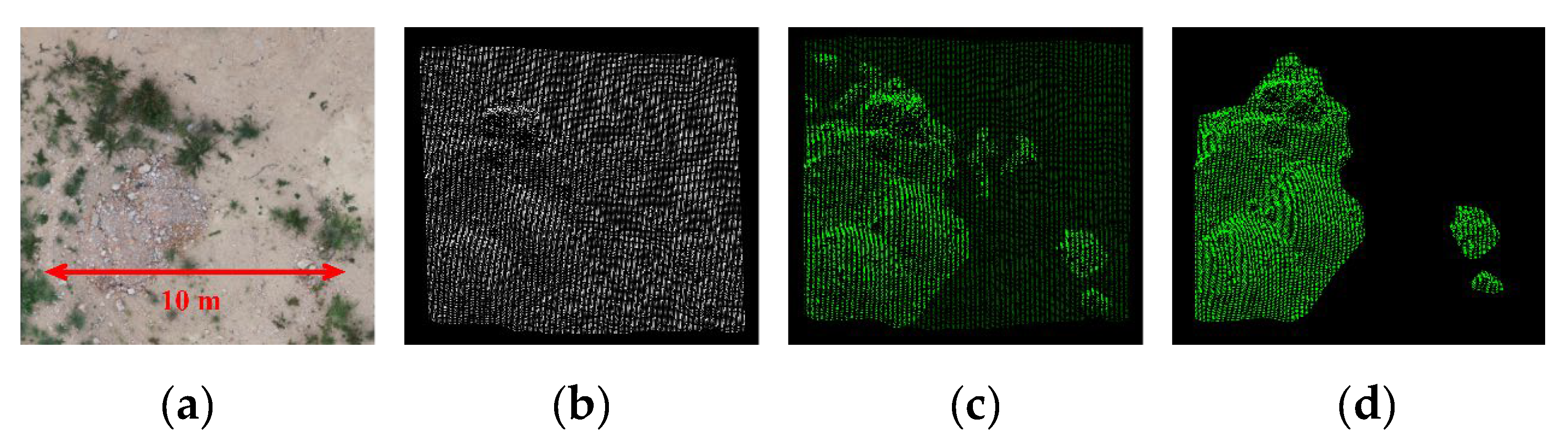 Drones 07 00550 g016