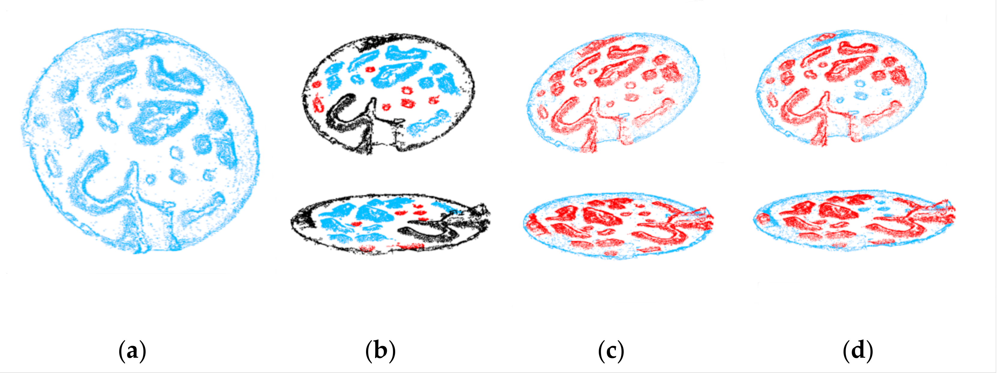 Drones 07 00550 g019