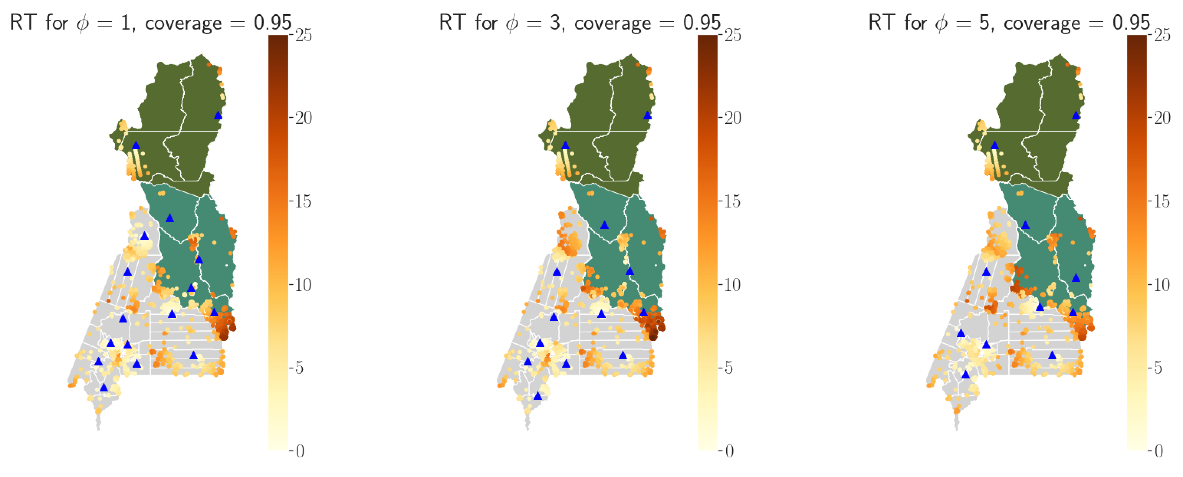 Drones 07 00554 g005 Drones 07 00554 g005