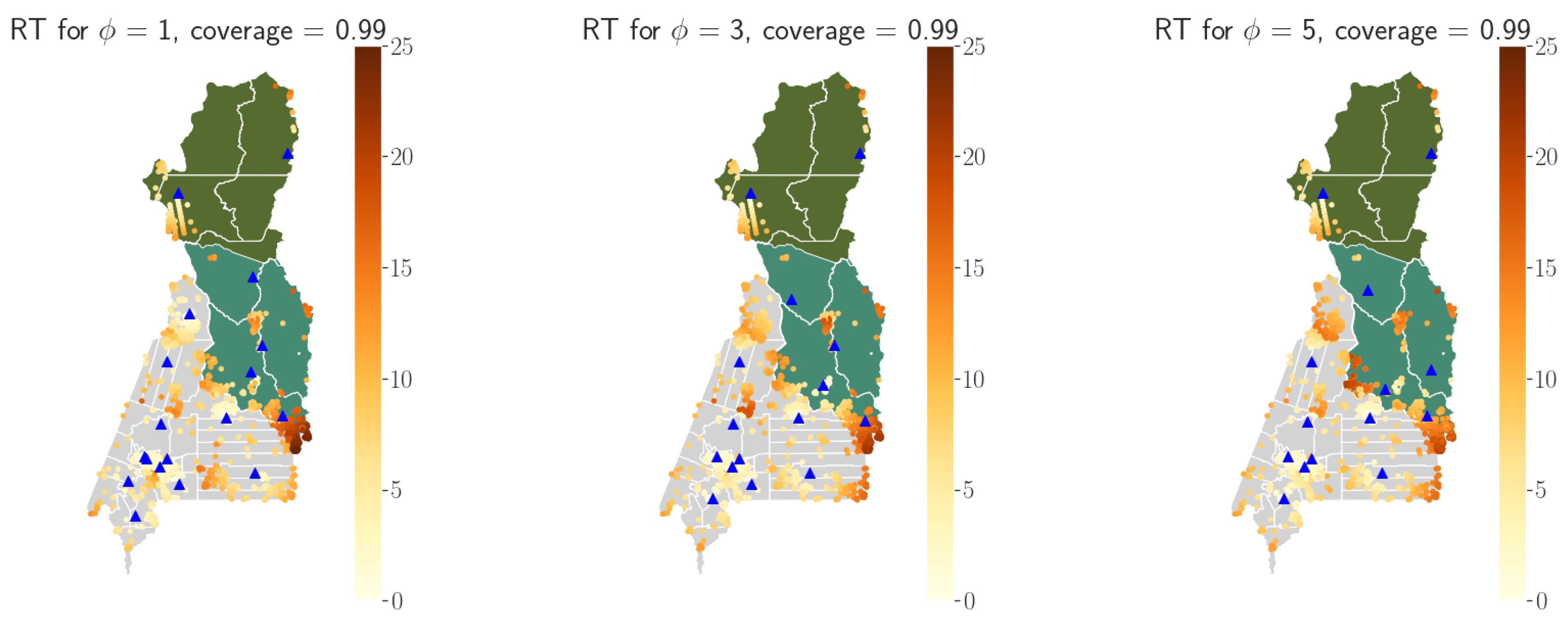 Drones 07 00554 g006 Drones 07 00554 g006