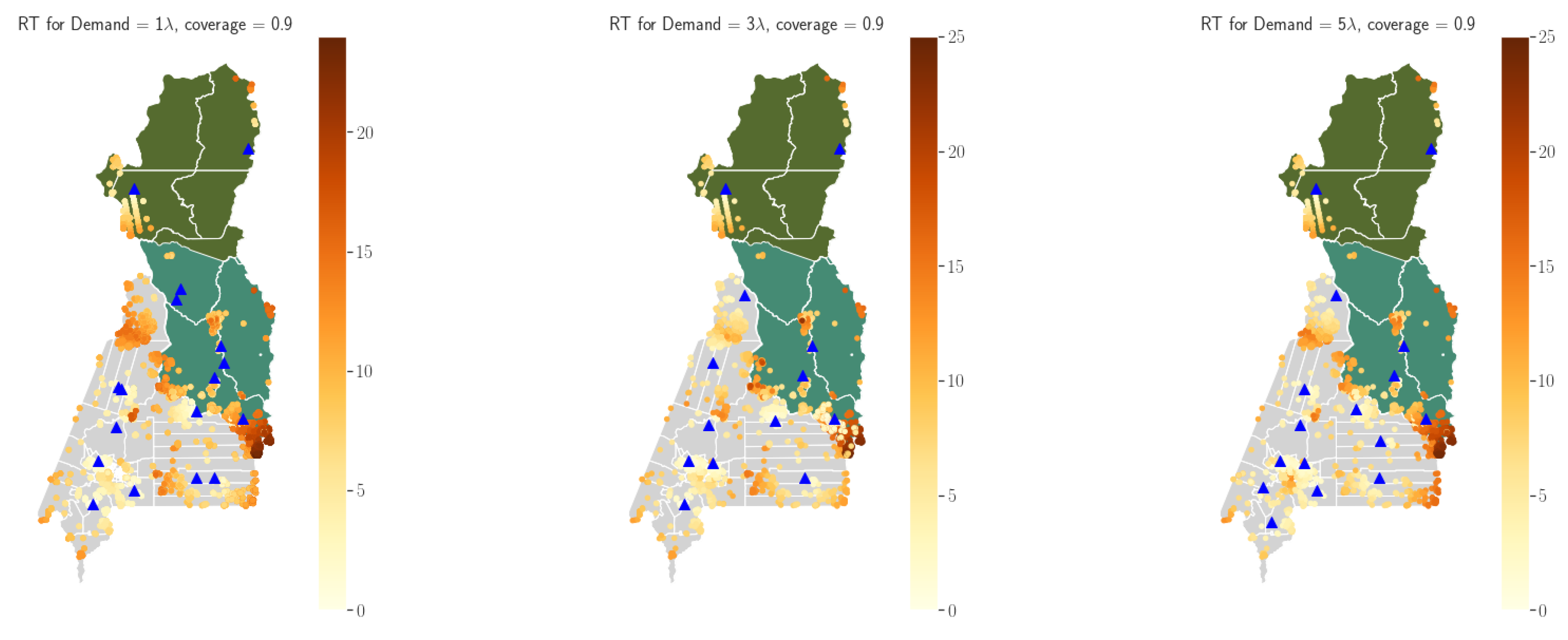 Drones 07 00554 g007 Drones 07 00554 g007