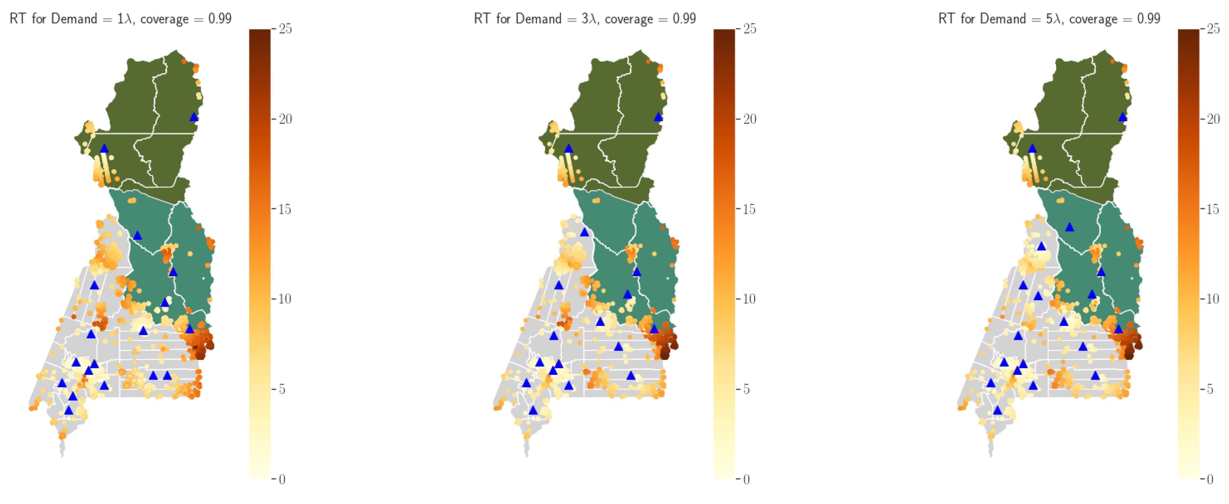 Drones 07 00554 g009 Drones 07 00554 g009