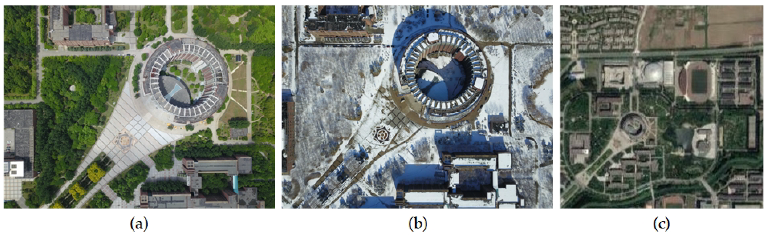 Drones 07 00558 g001