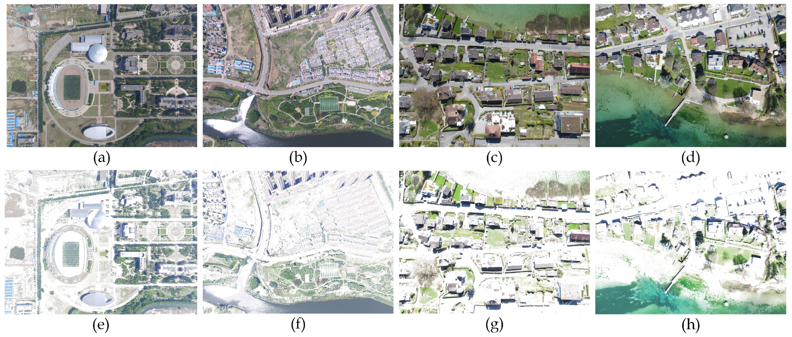 Drones 07 00558 g004