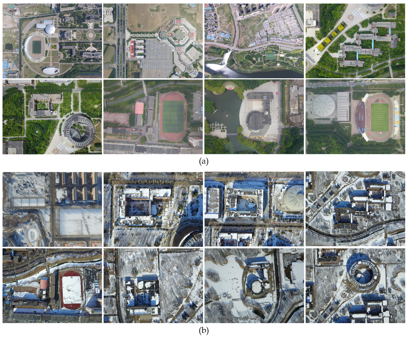 Drones 07 00558 g005