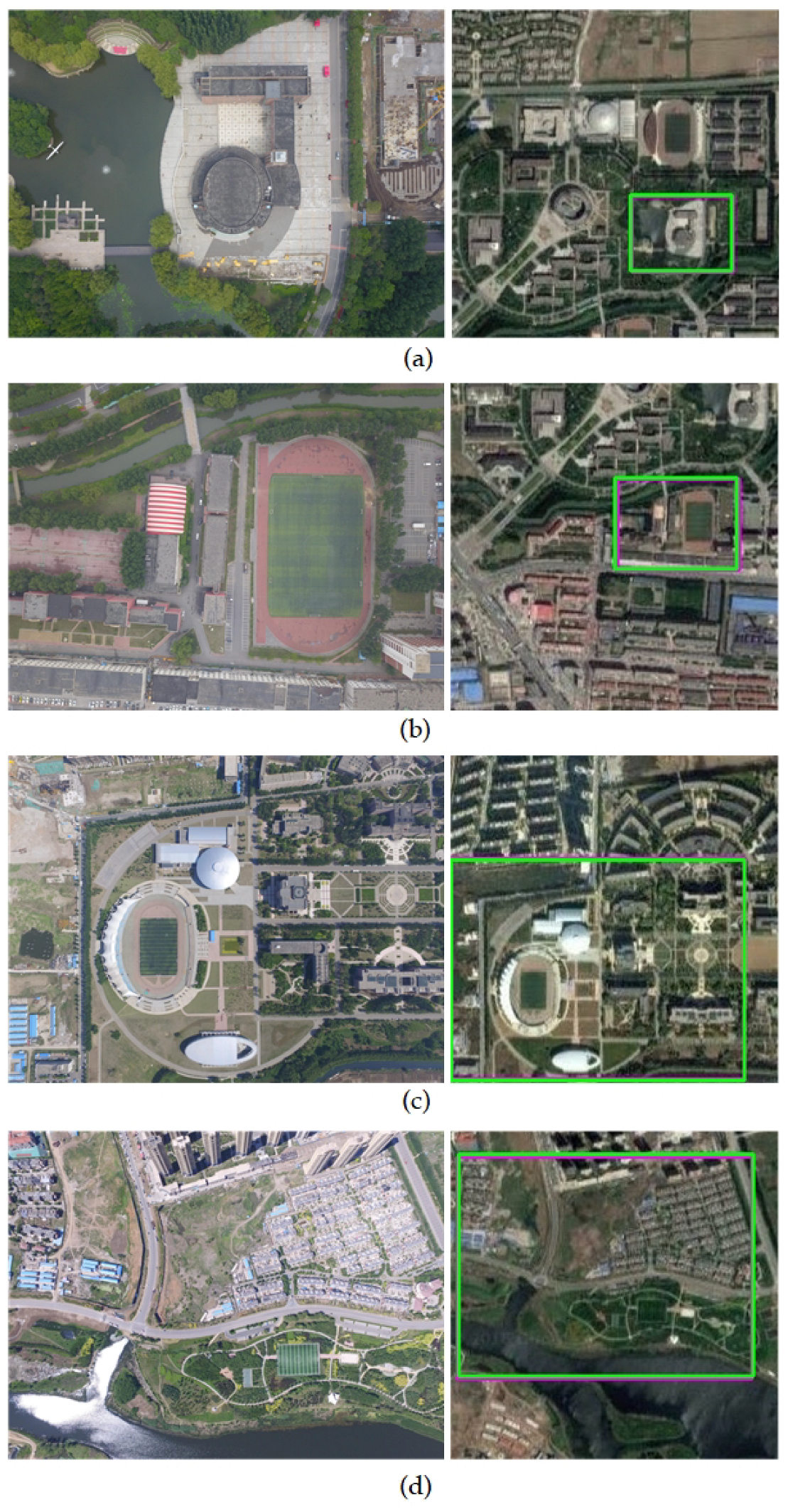 Drones 07 00558 g006