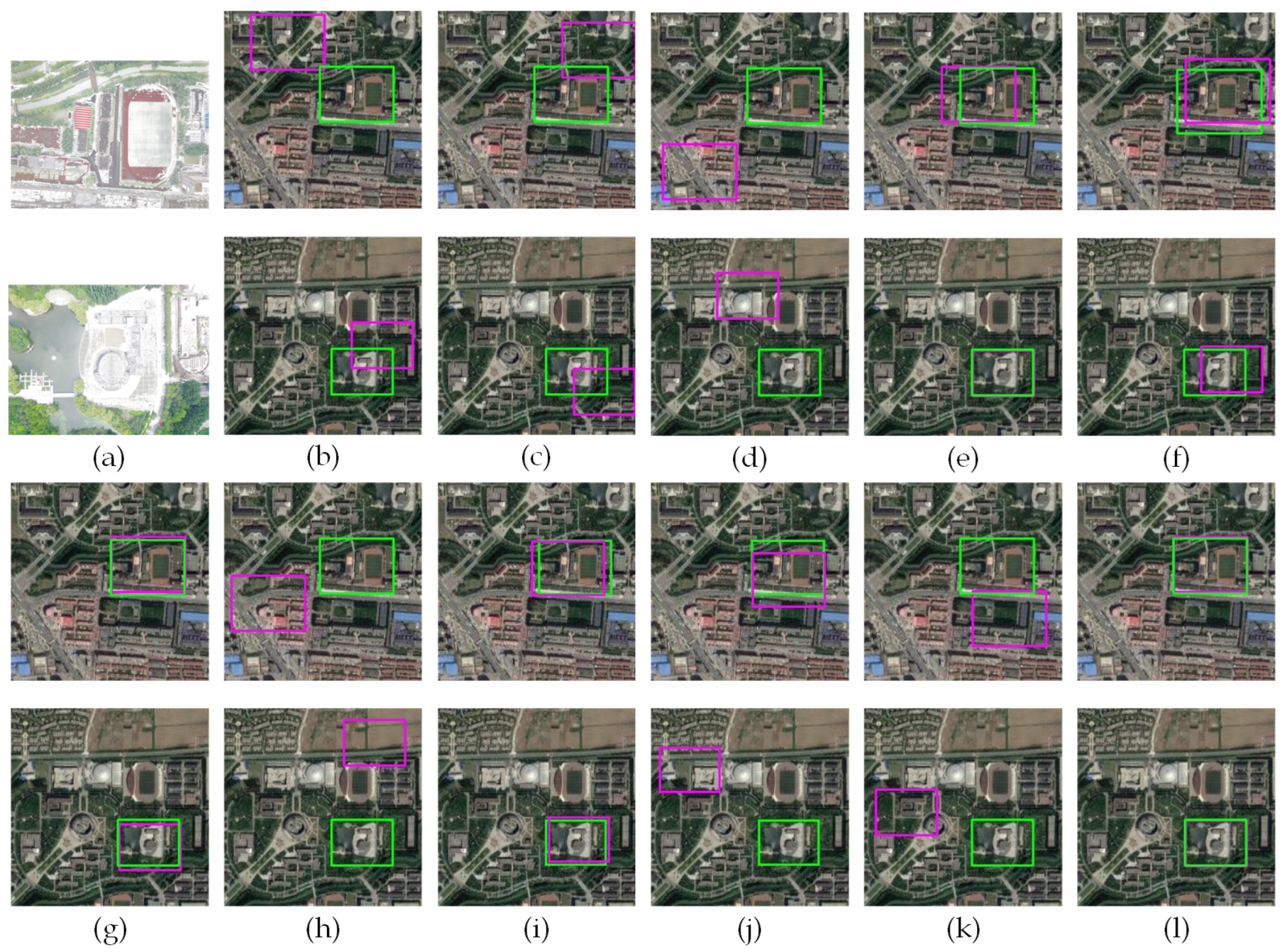 Drones 07 00558 g009