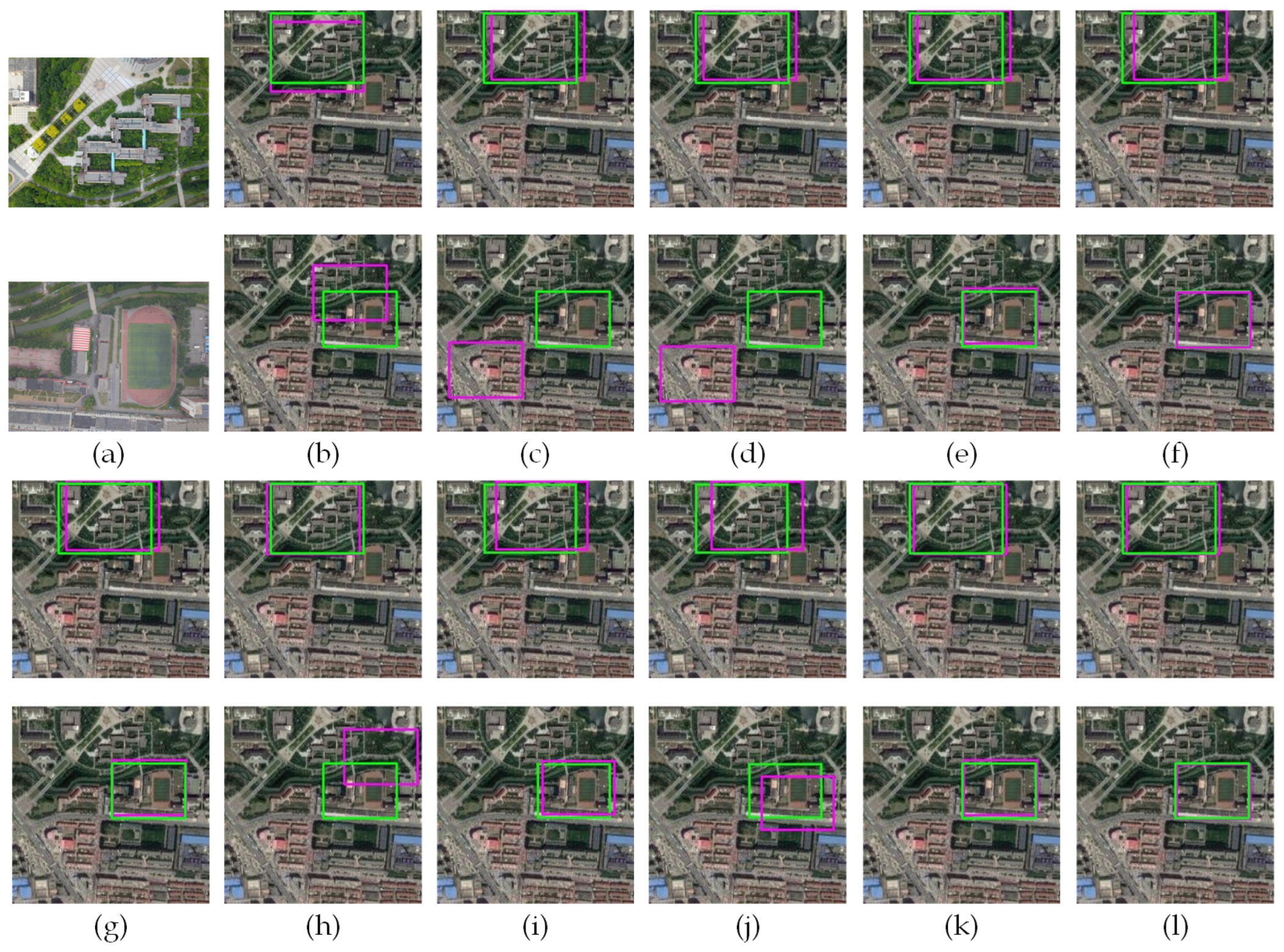 Drones 07 00558 g010