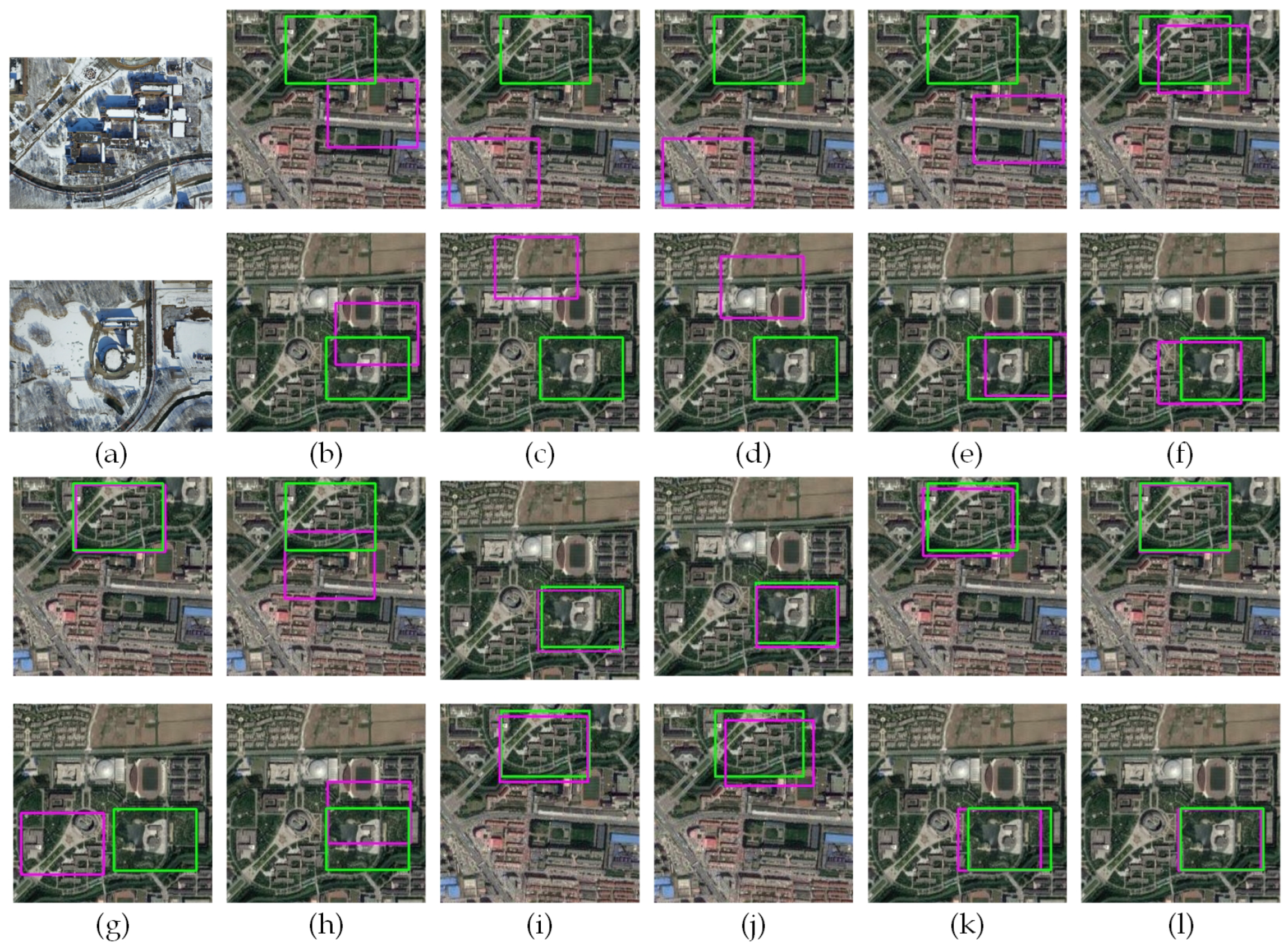 Drones 07 00558 g011