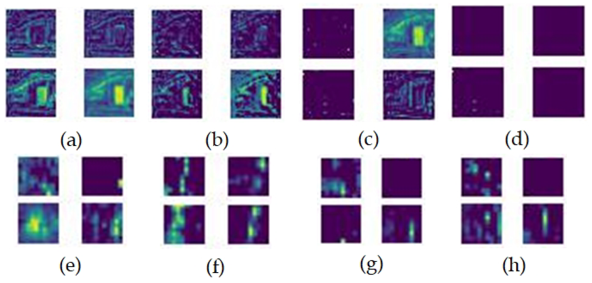 Drones 07 00558 g015