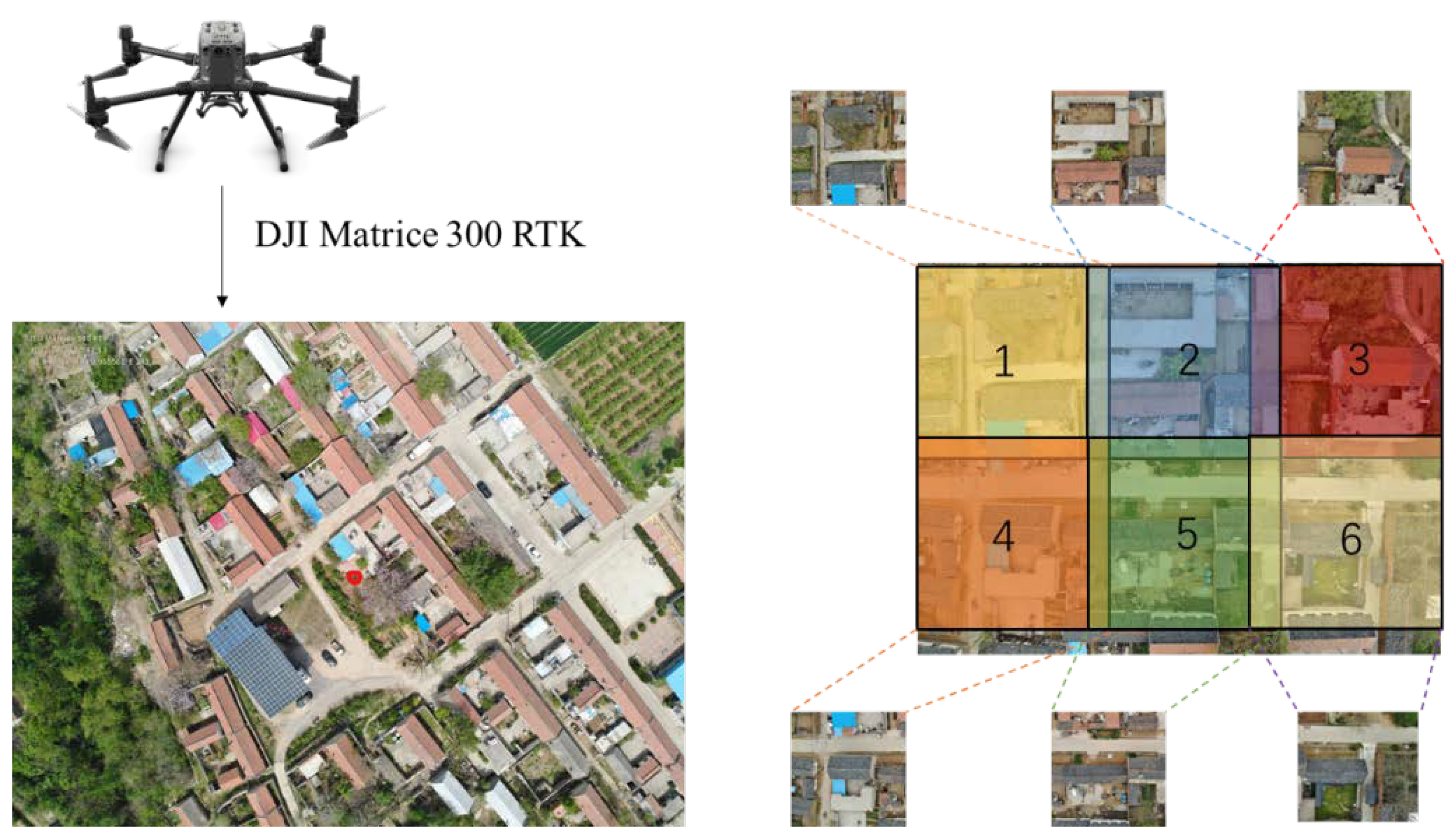 Drones 07 00559 g002