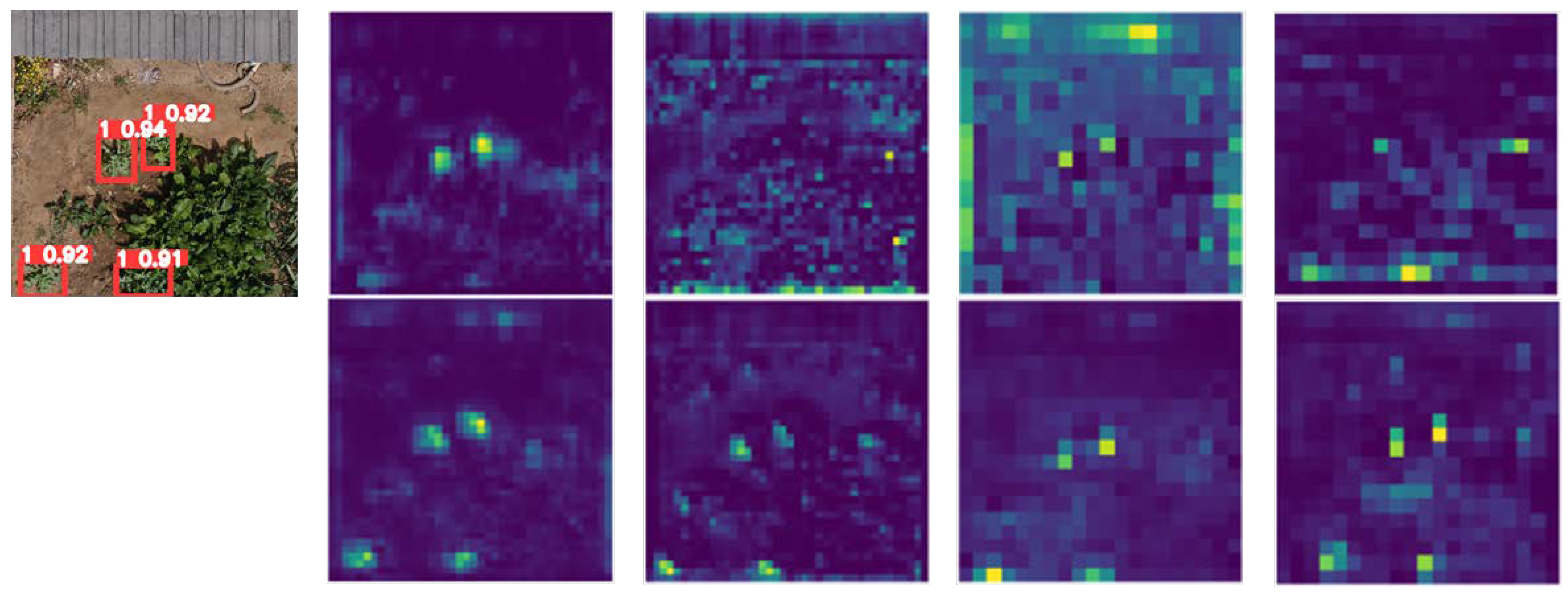 Drones 07 00559 g004