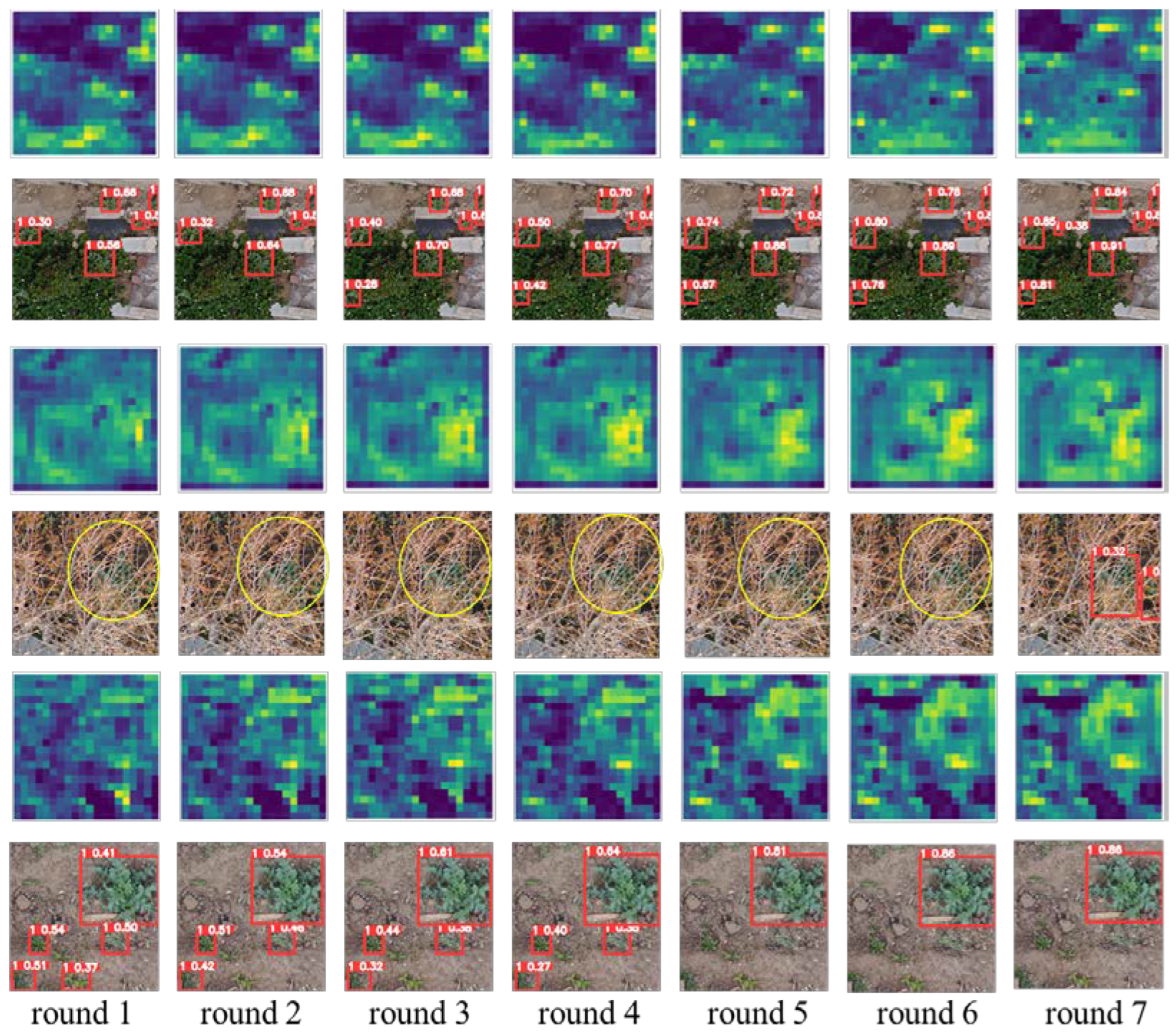 Drones 07 00559 g008