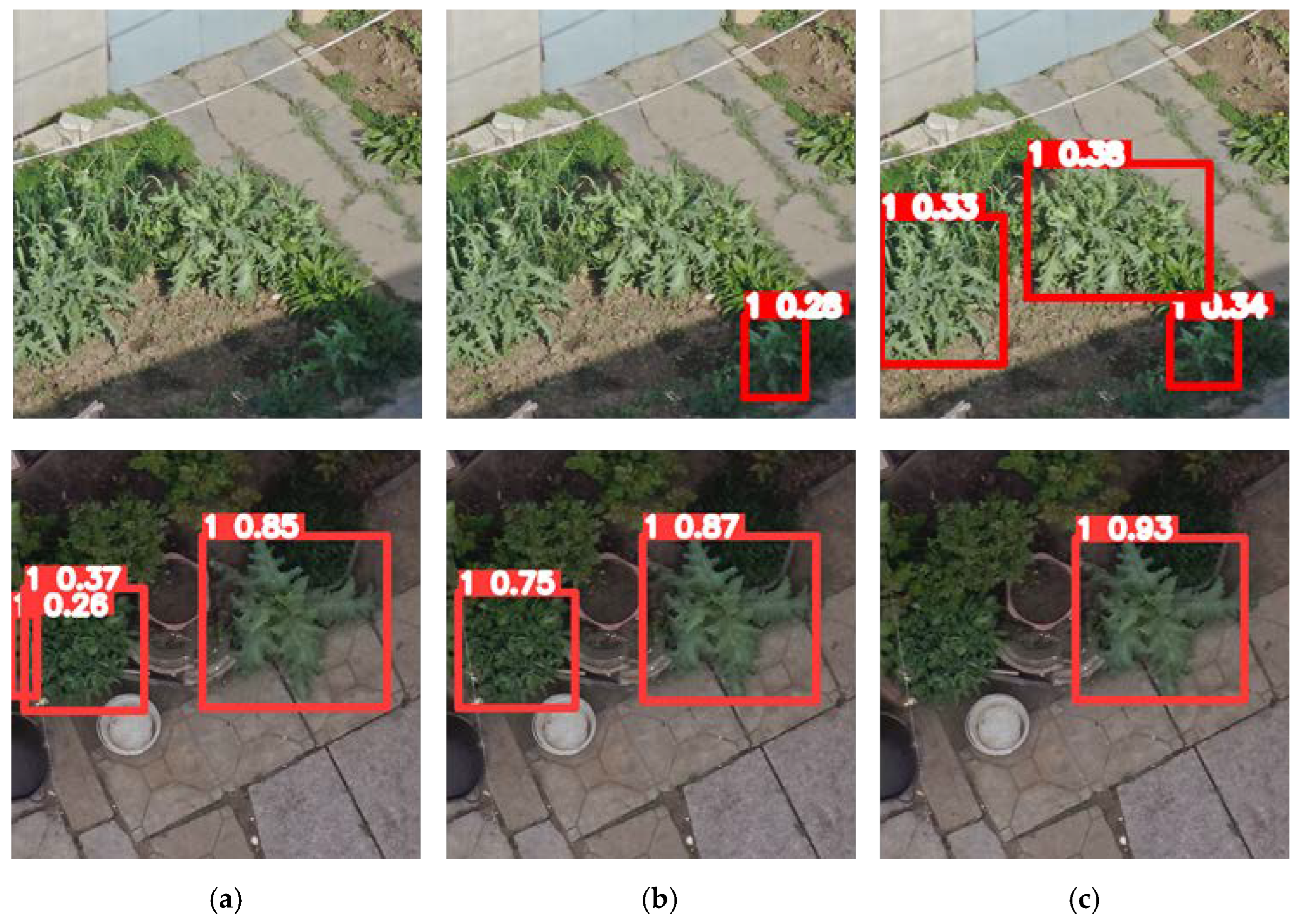 Drones 07 00559 g015