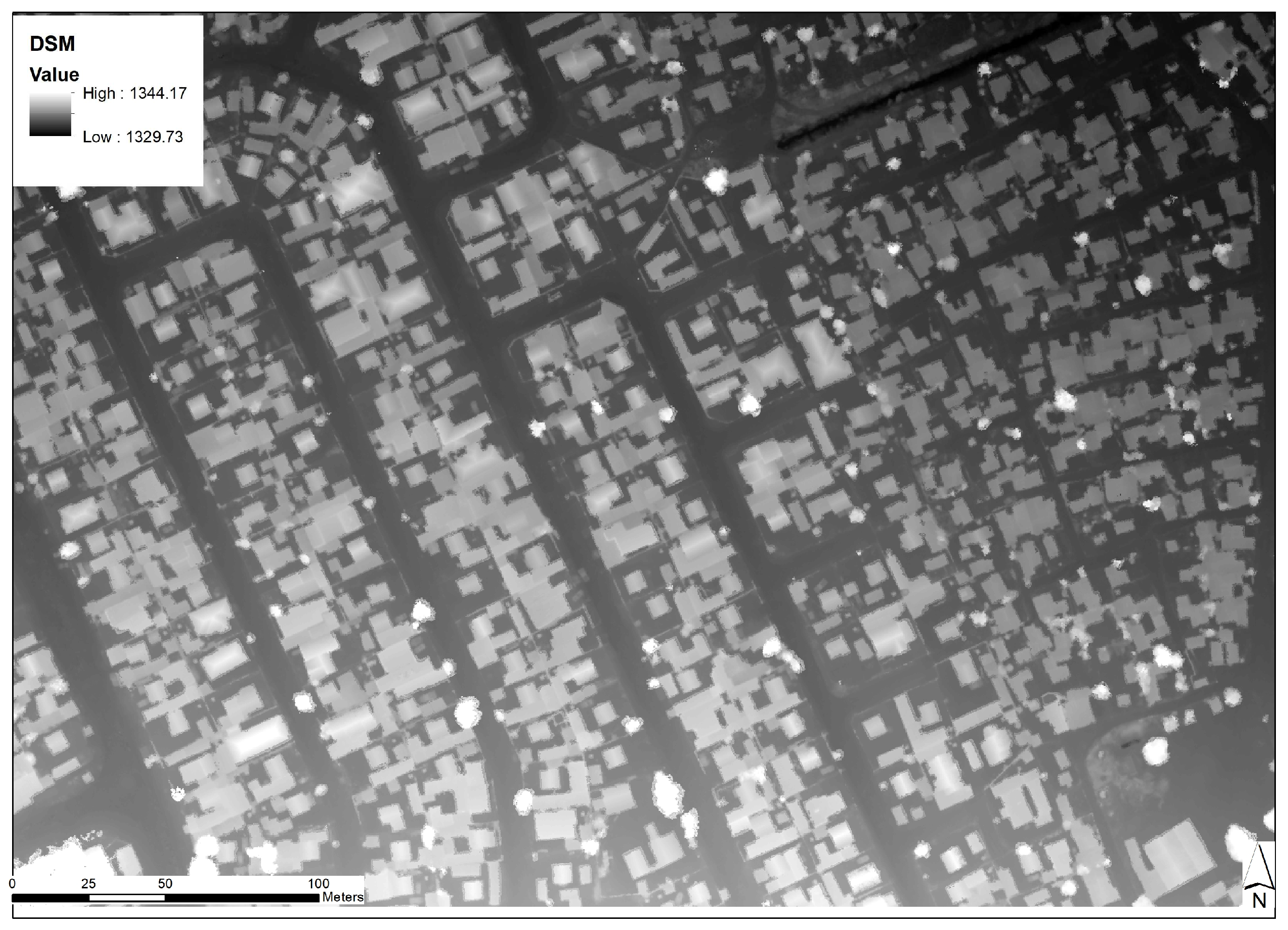 Drones 07 00561 g002 Drones 07 00561 g002