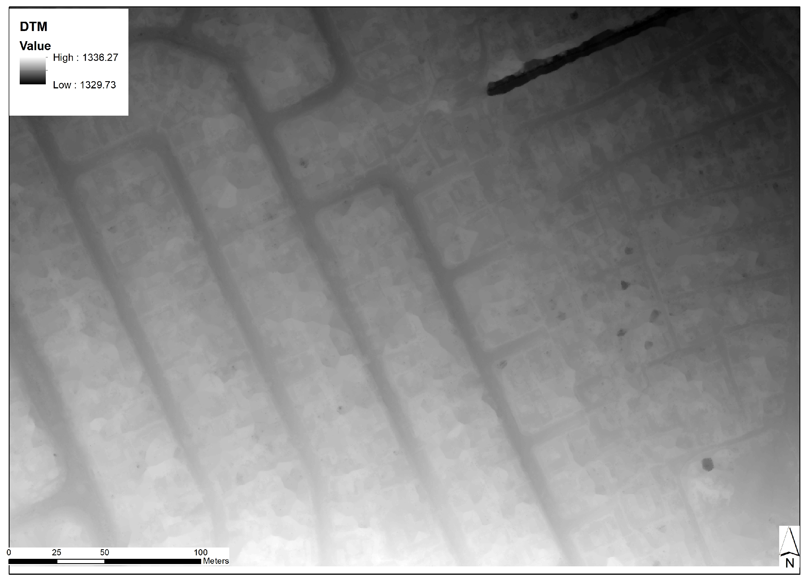 Drones 07 00561 g003 Drones 07 00561 g003