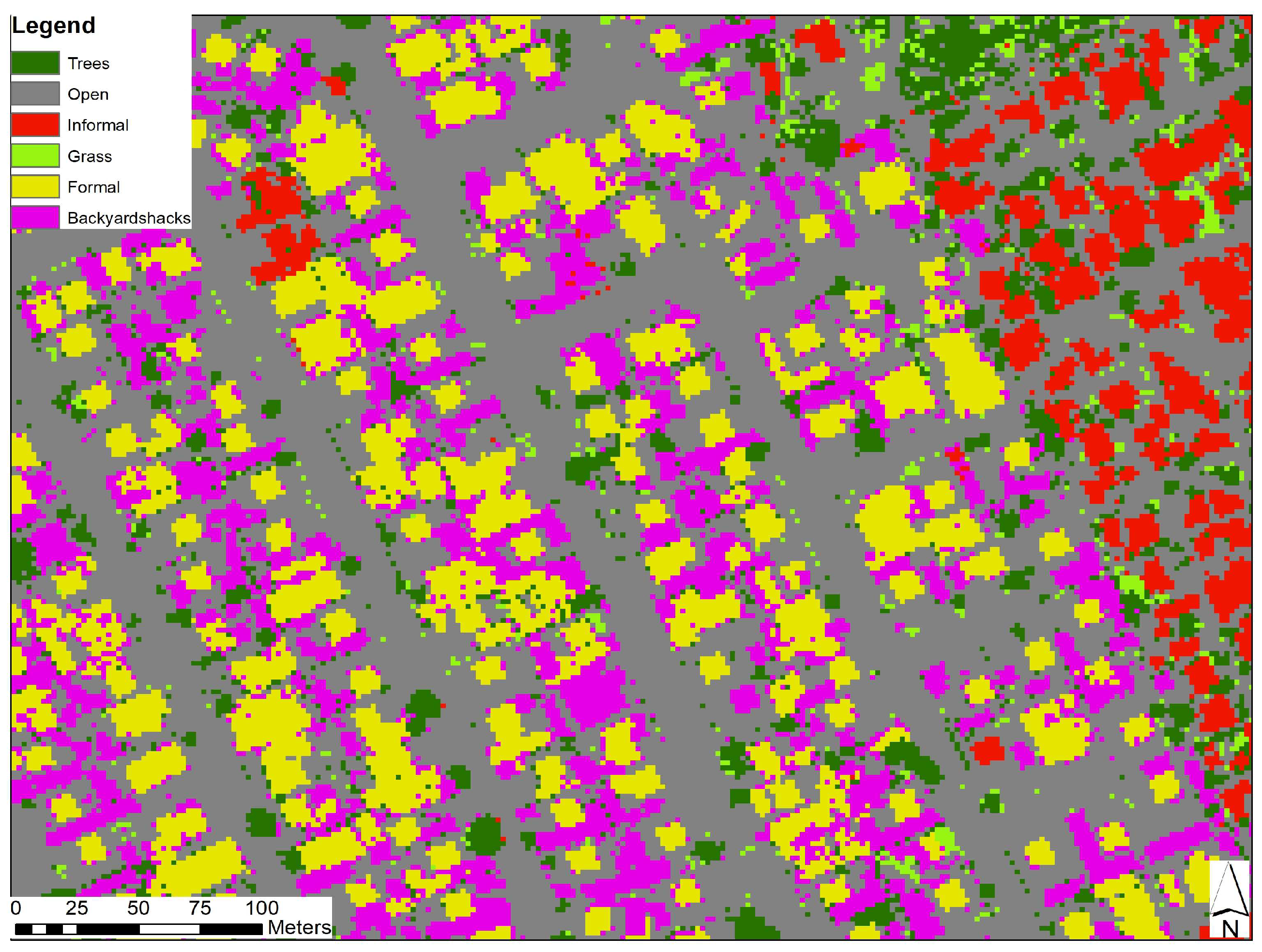 Drones 07 00561 g006 Drones 07 00561 g006