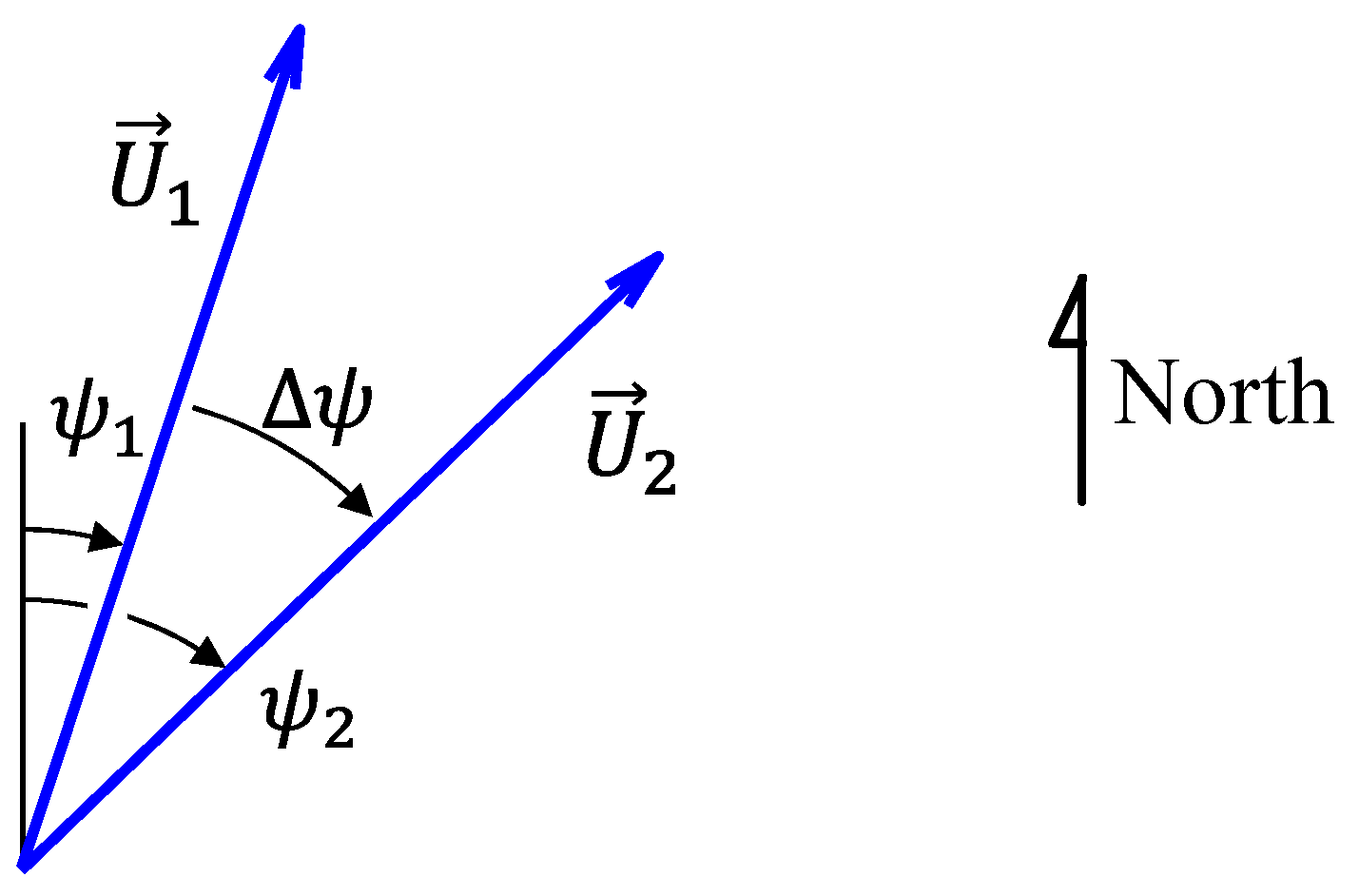 Drones 07 00564 g004