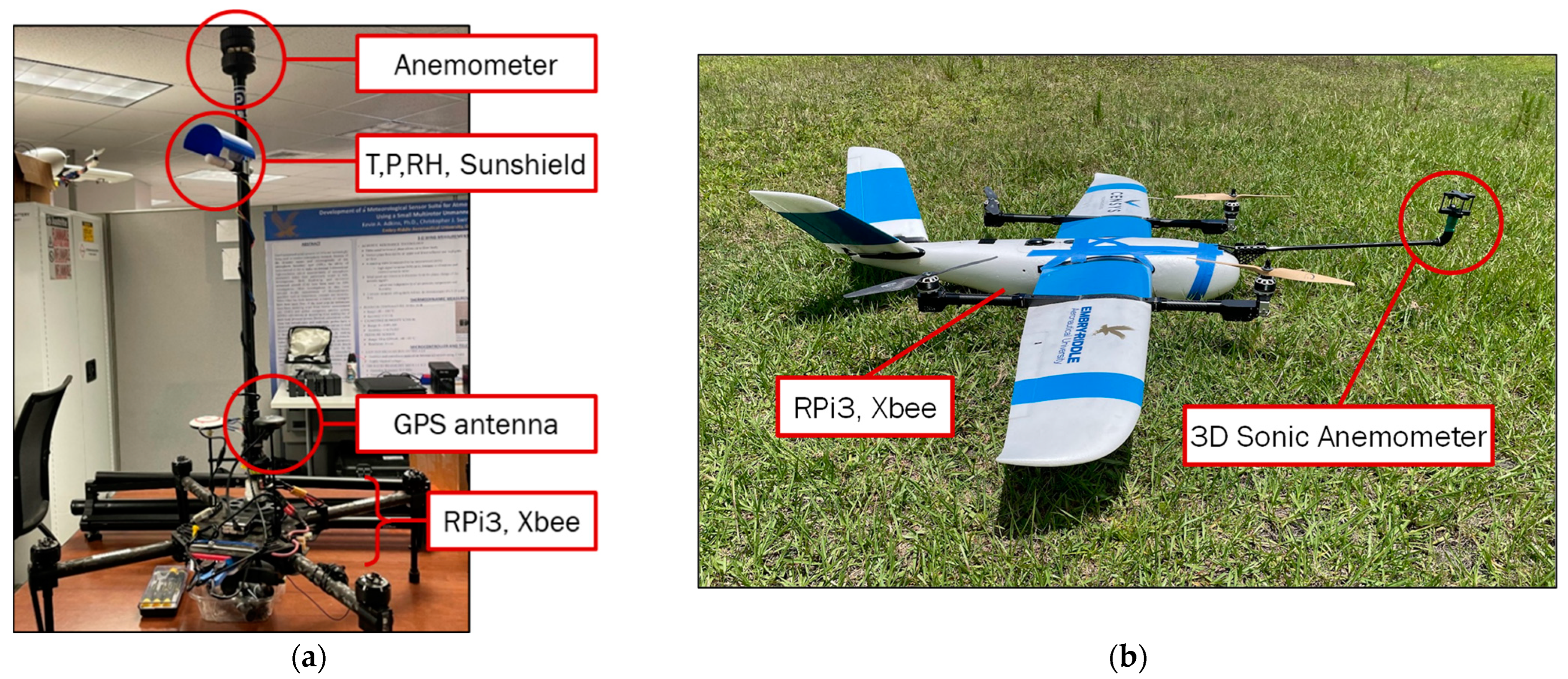 Drones 07 00564 g016