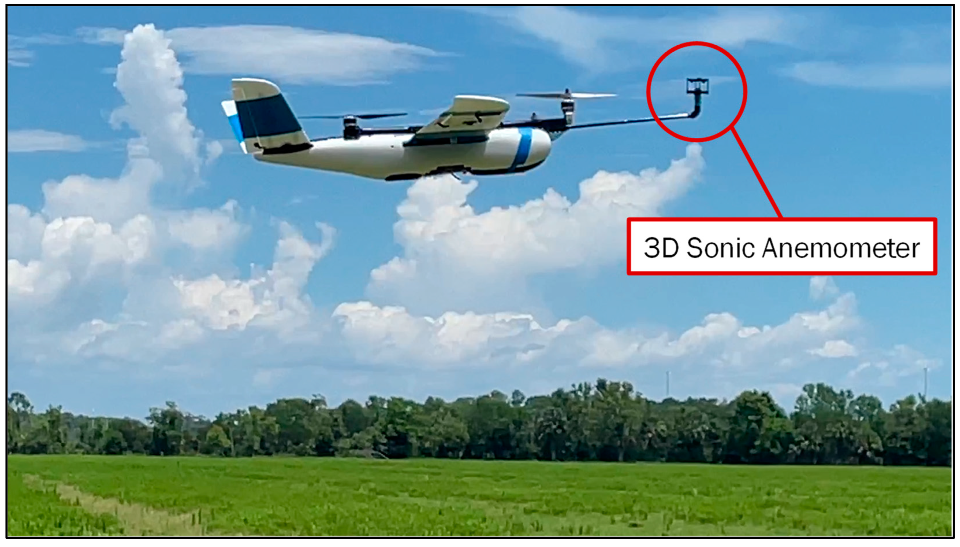 Drones 07 00564 g017