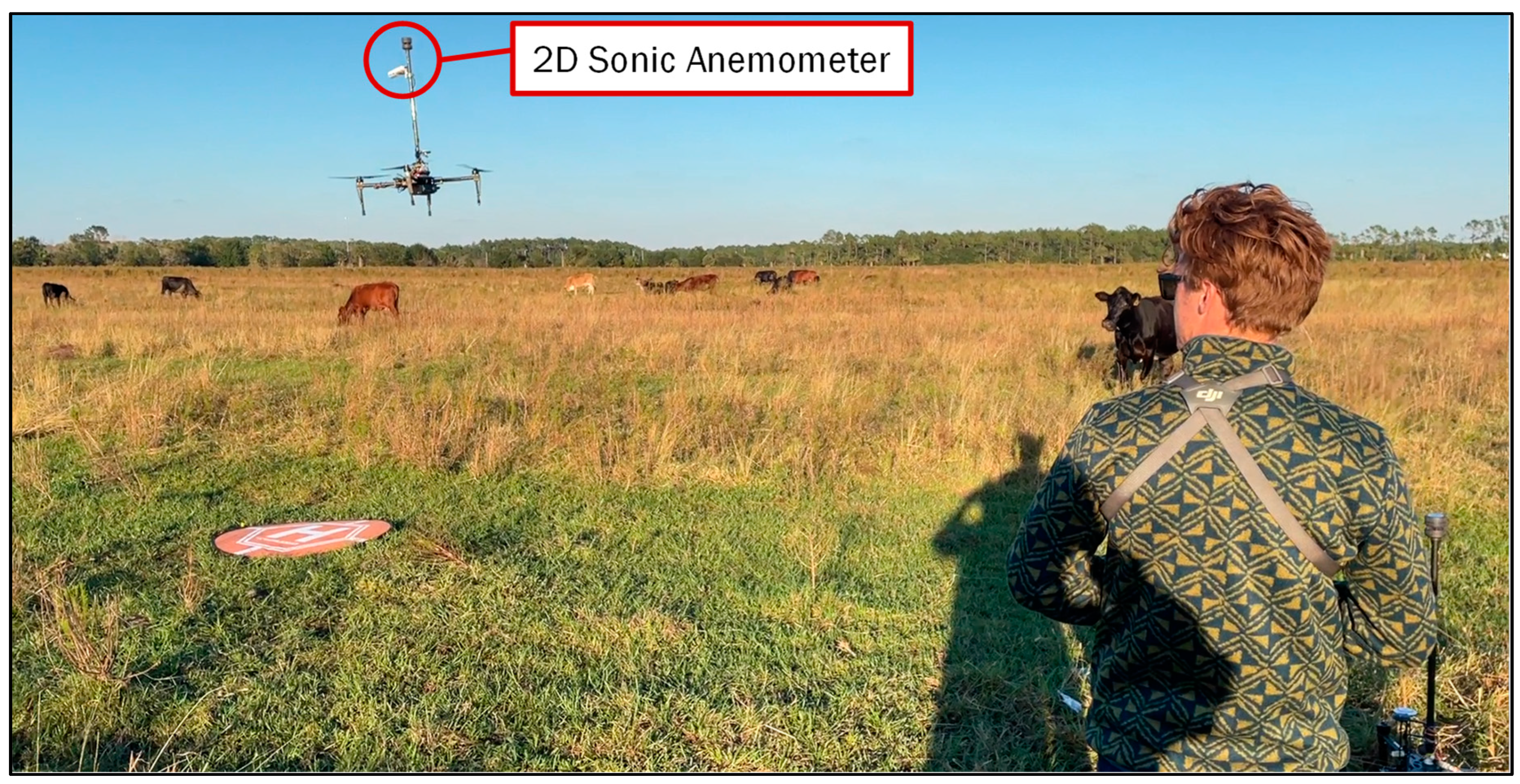 Drones 07 00564 g026