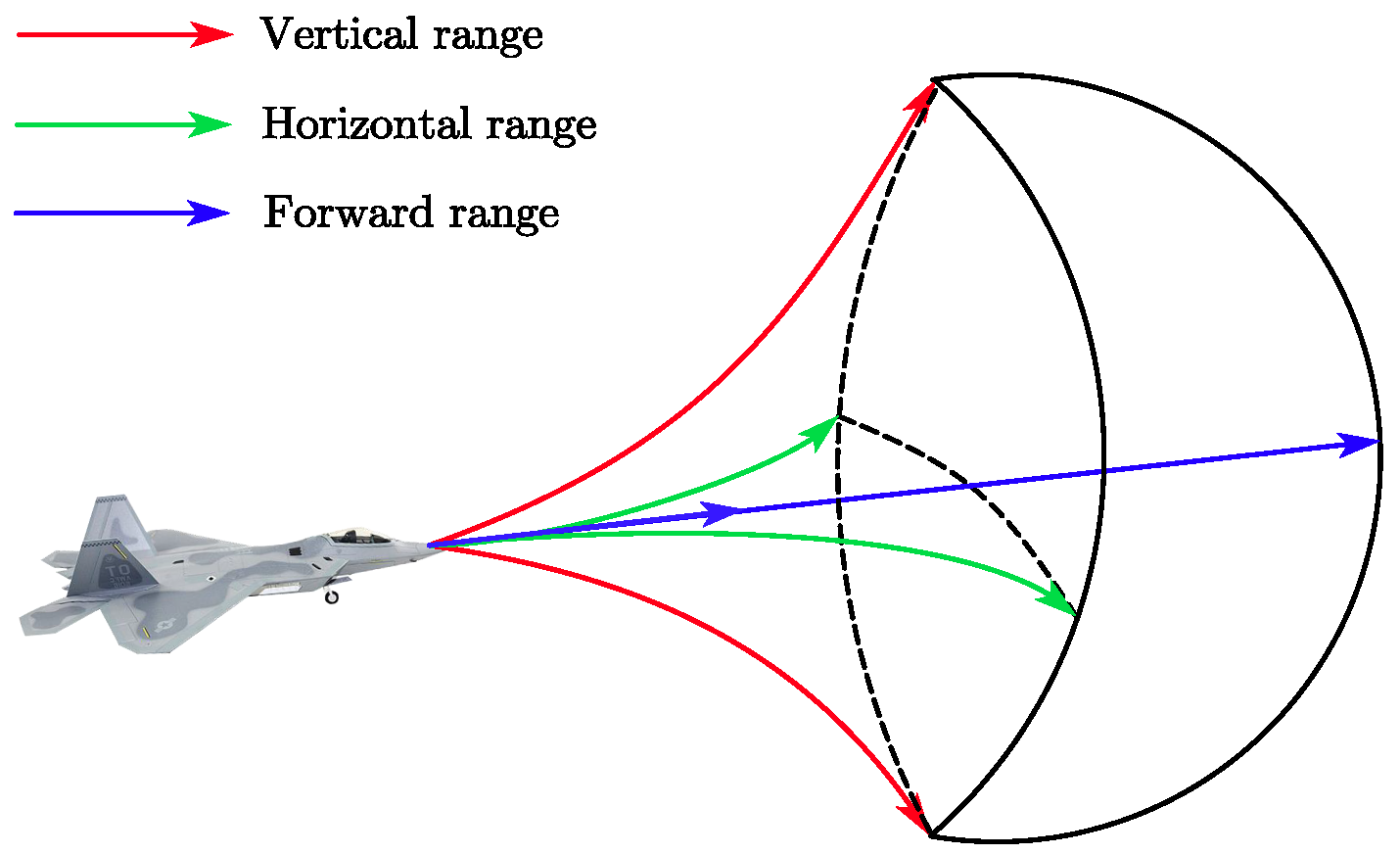 Drones 07 00567 g004