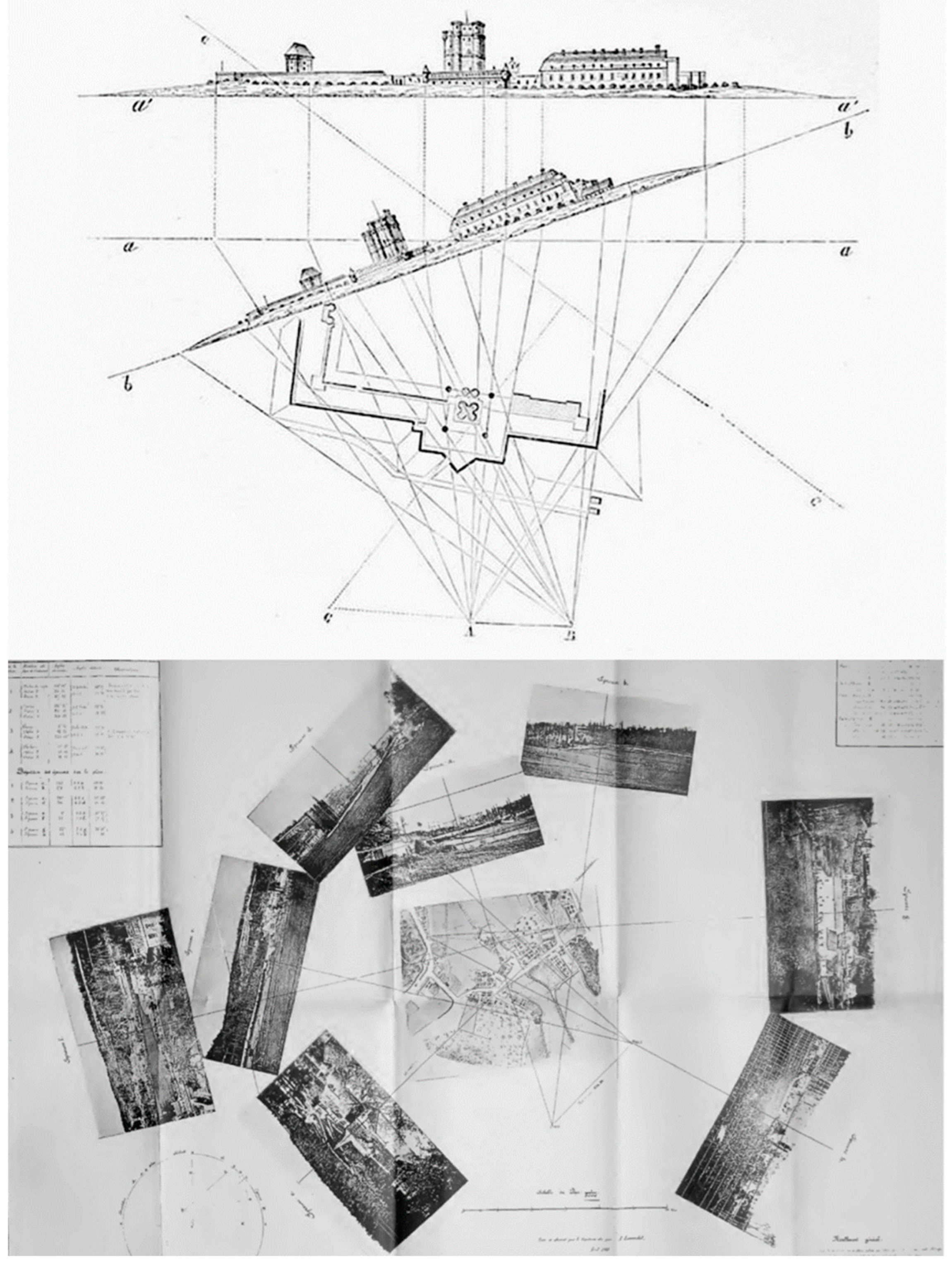 Drones 07 00568 g002