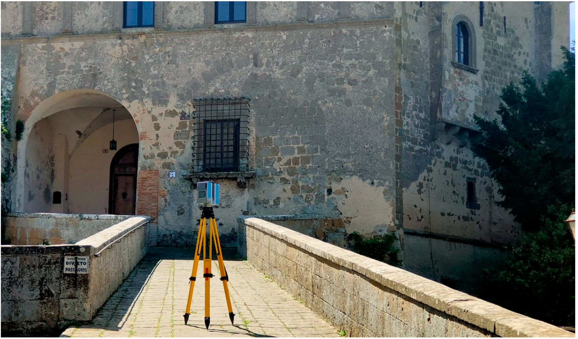 Drones 07 00568 g005