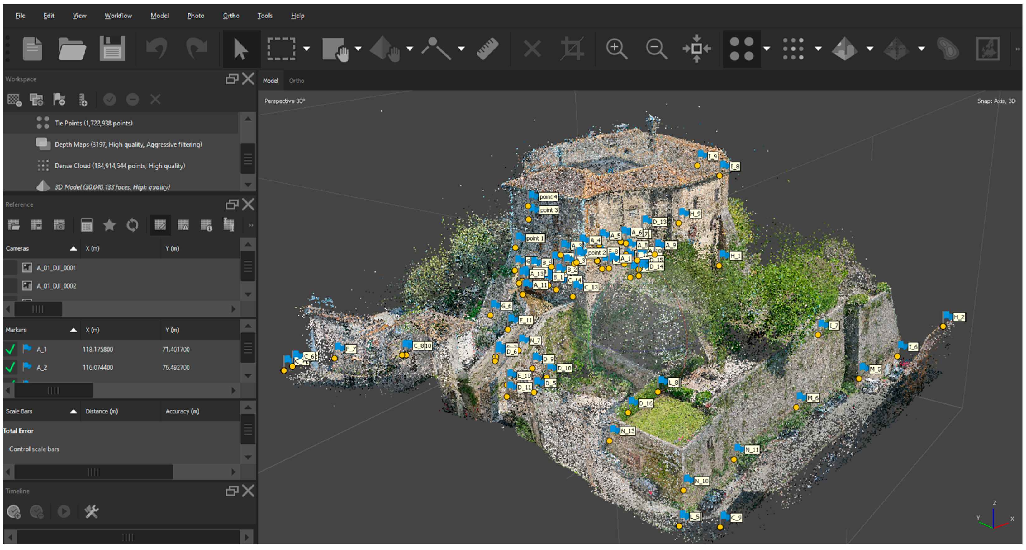 Drones 07 00568 g008