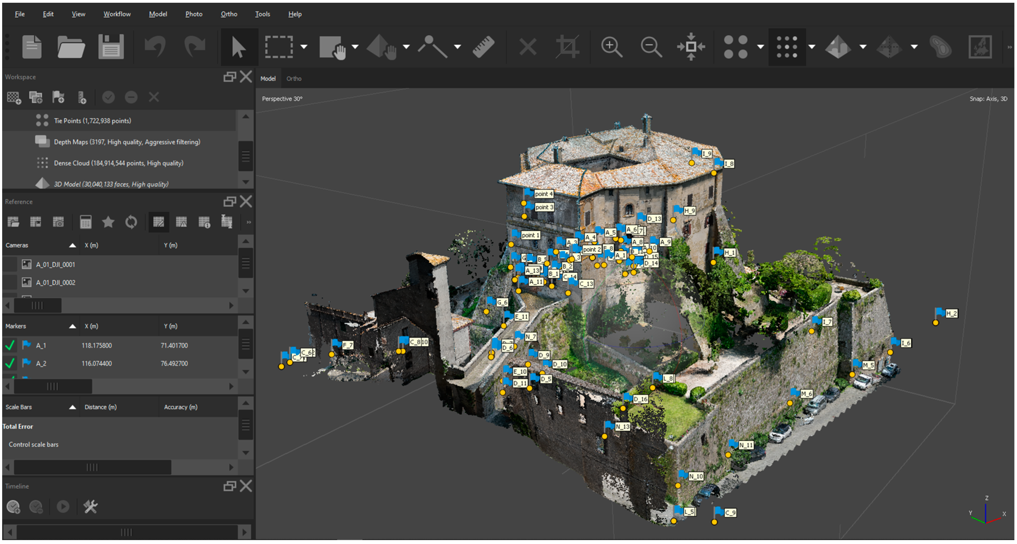 Drones 07 00568 g009