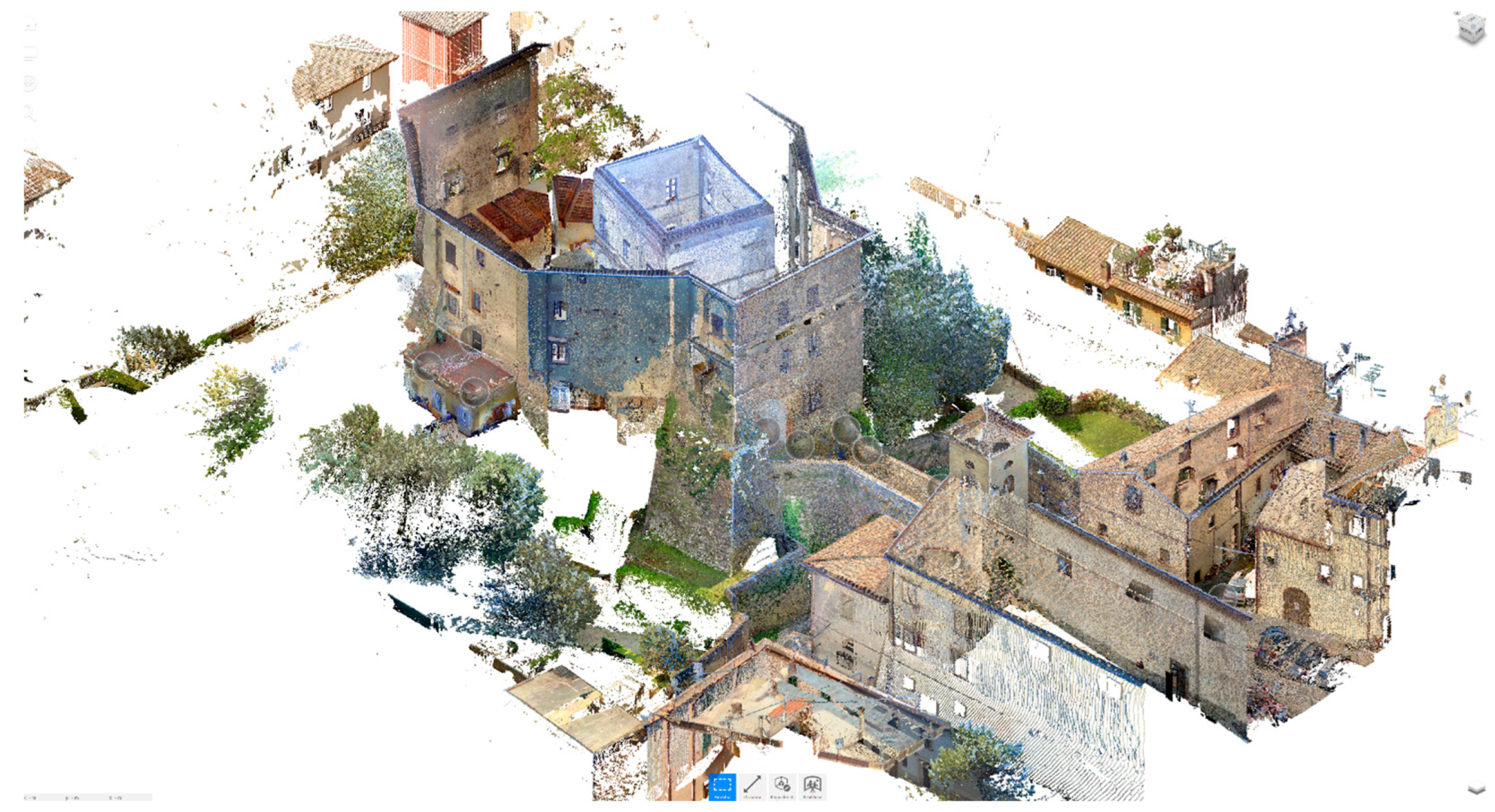 Drones 07 00568 g010