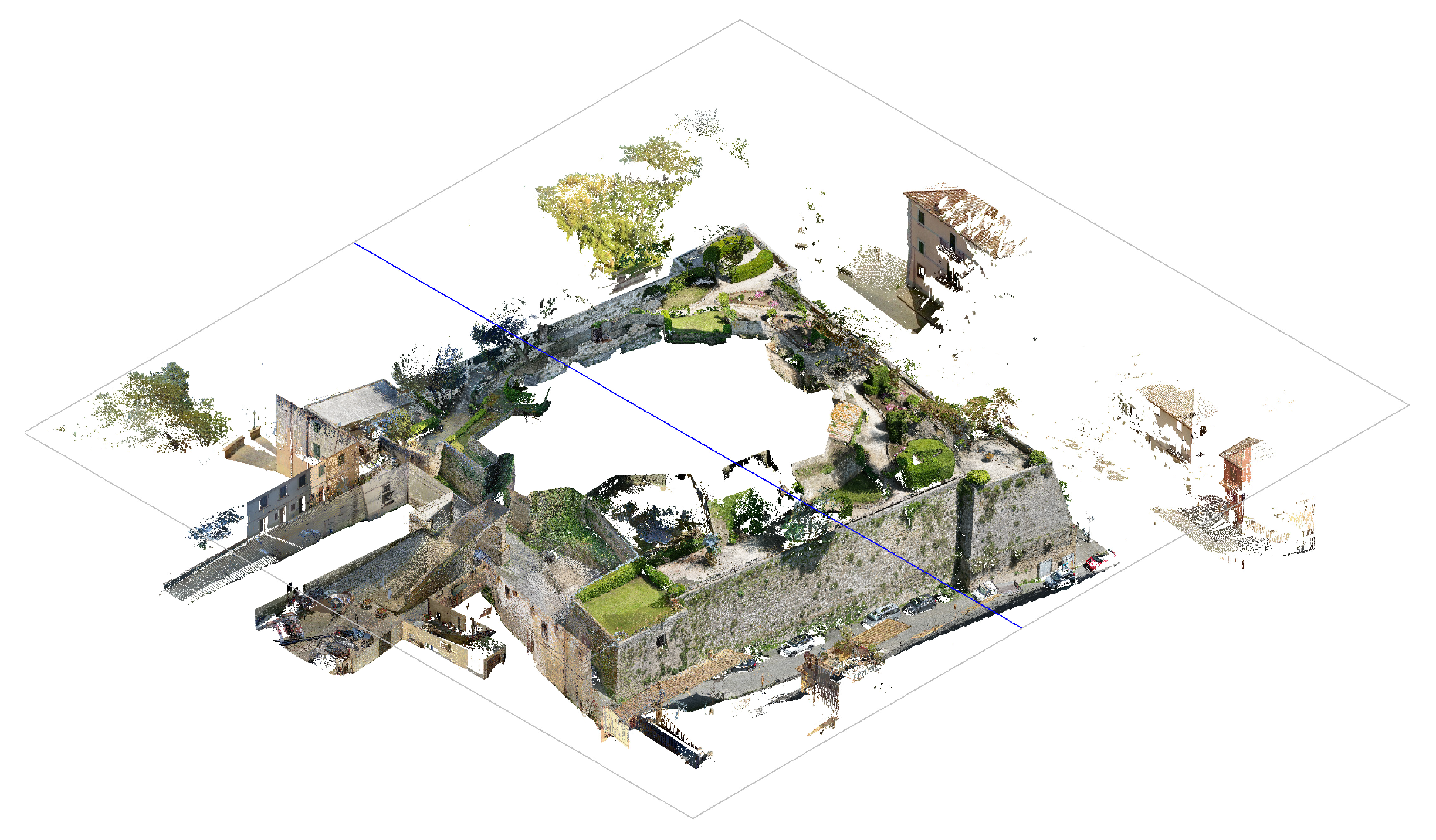 Drones 07 00568 g011