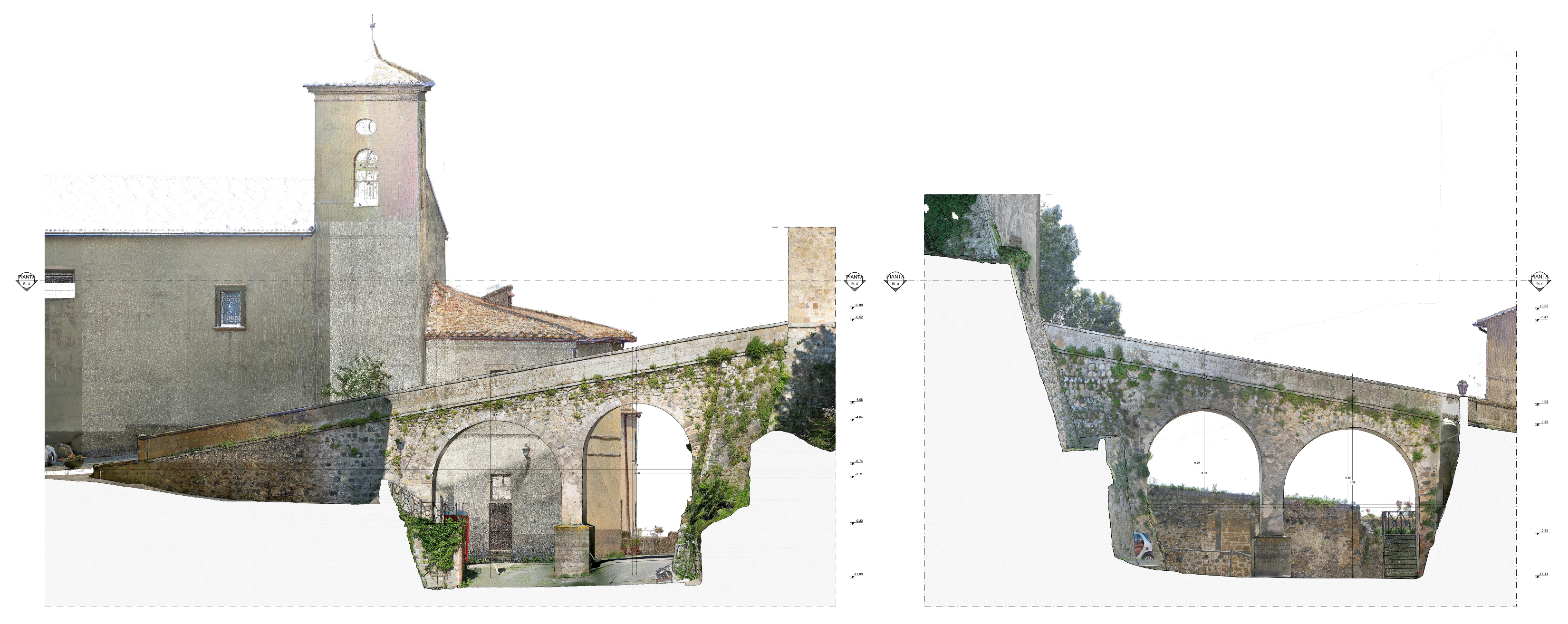 Drones 07 00568 g012