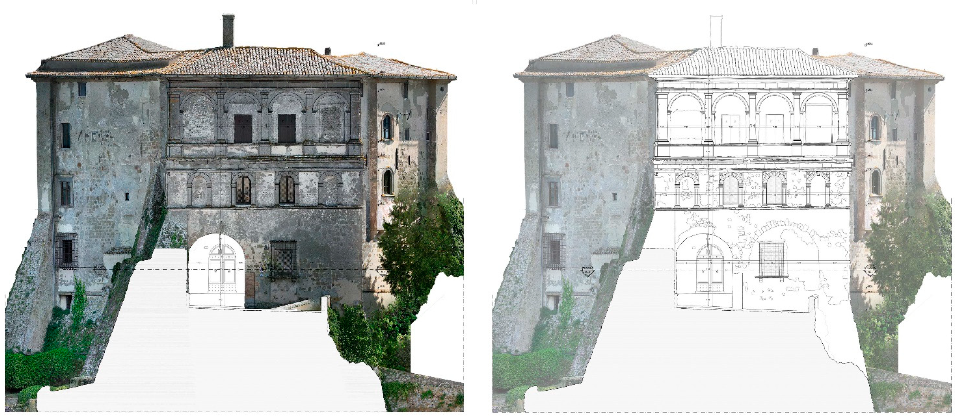 Drones 07 00568 g013