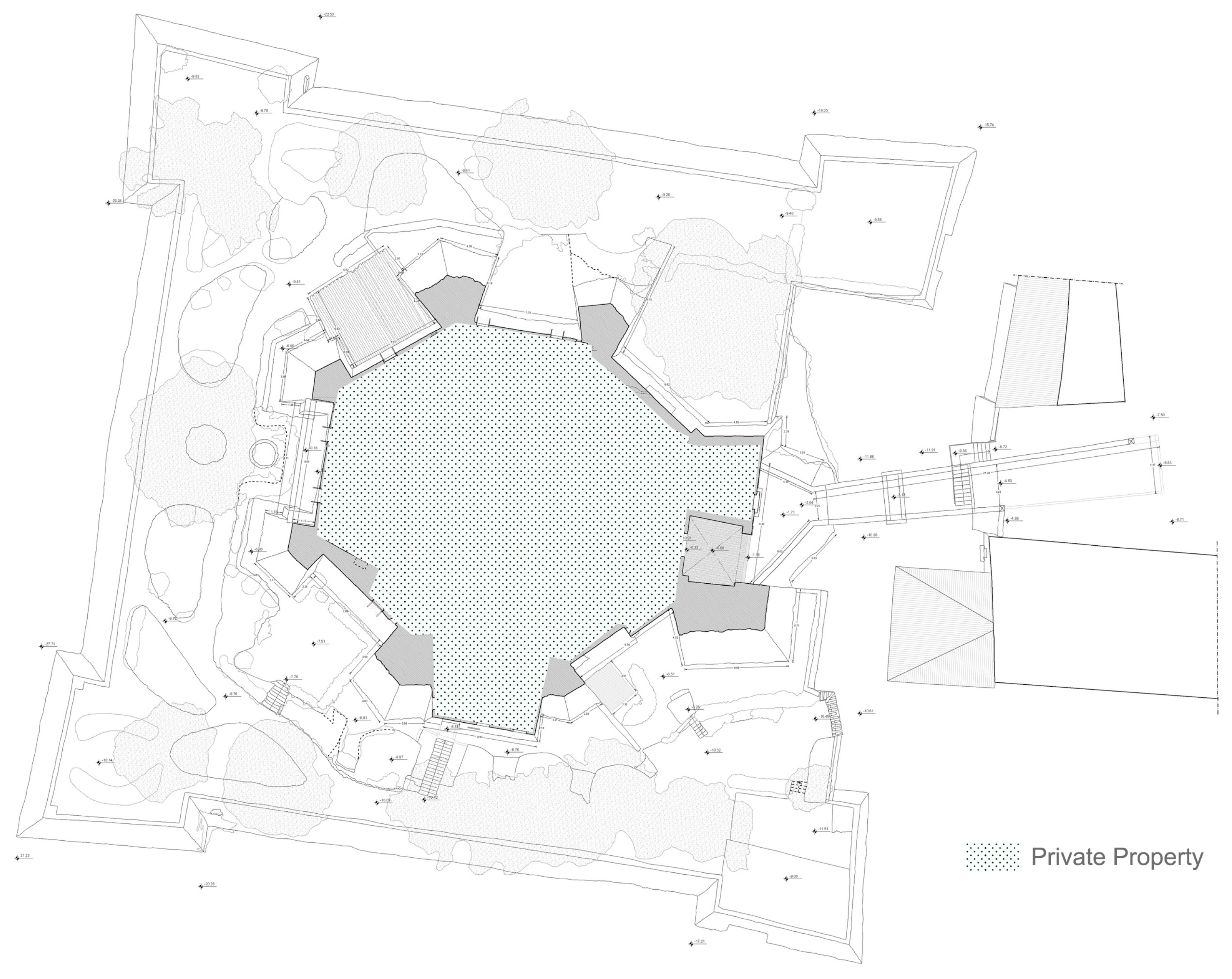 Drones 07 00568 g014