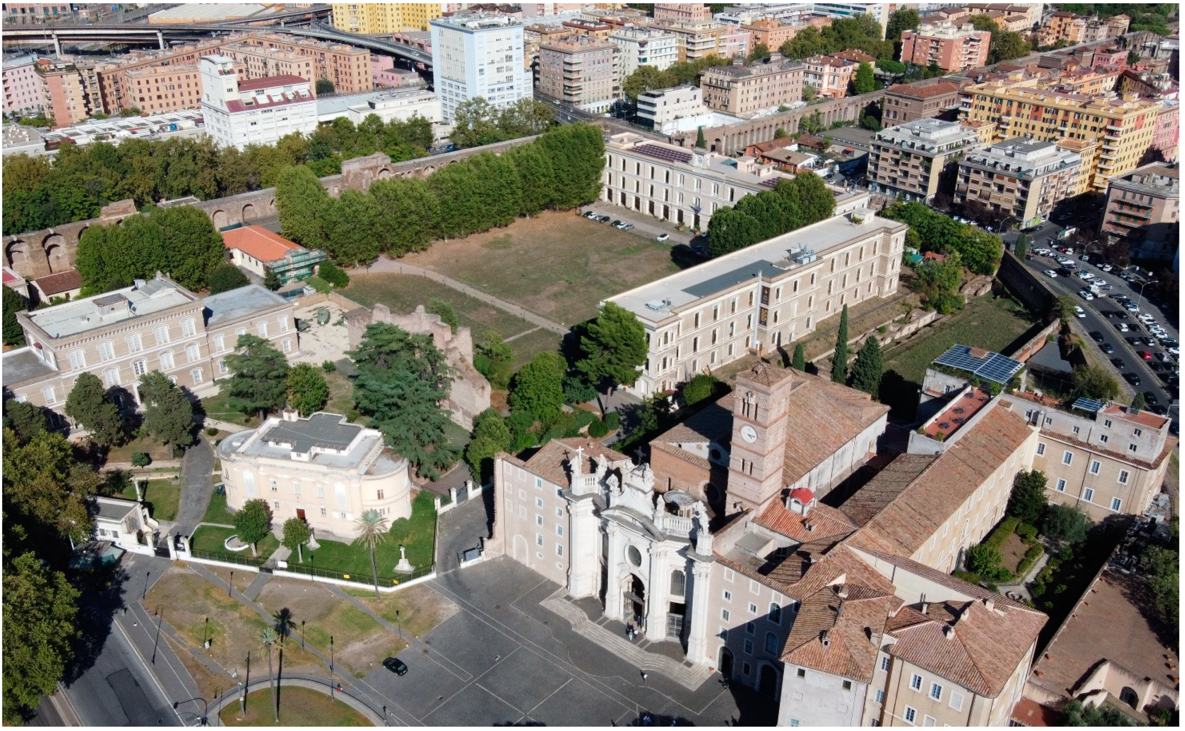 Drones 07 00568 g016