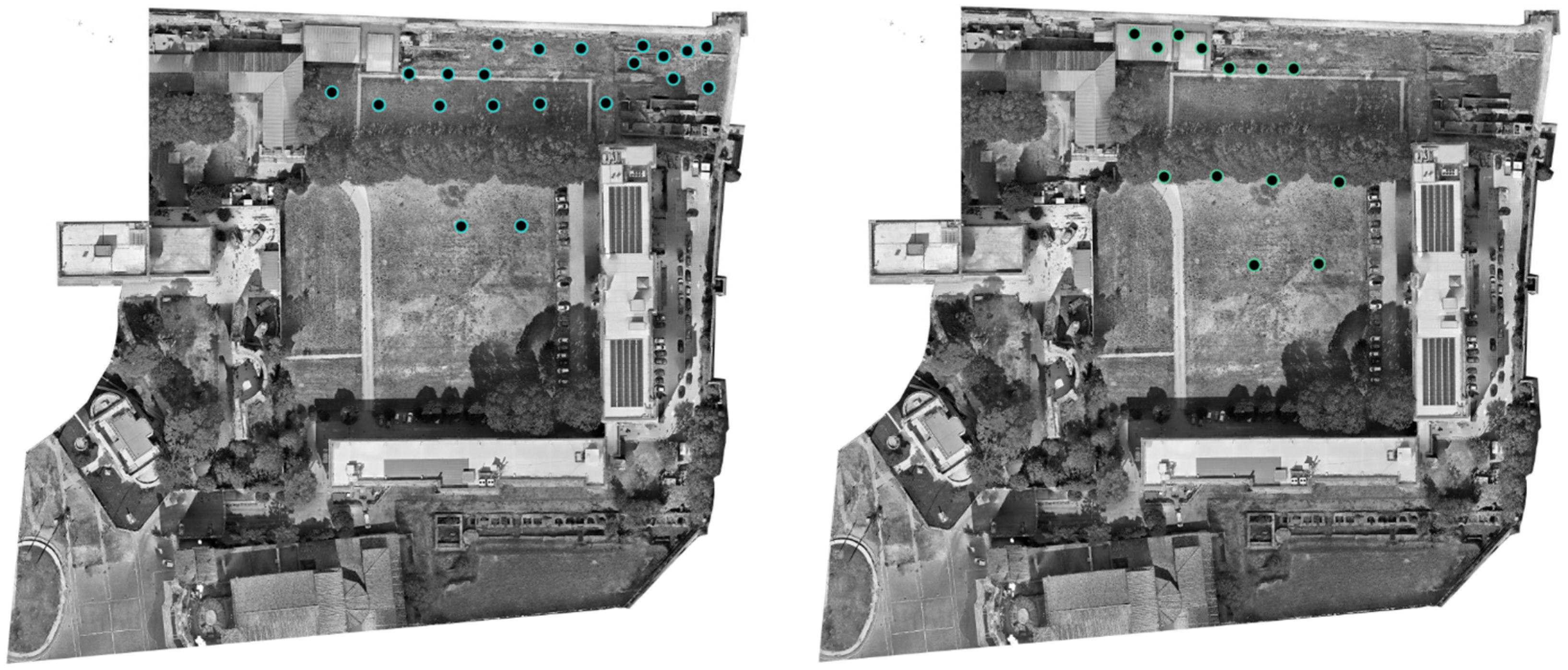 Drones 07 00568 g017