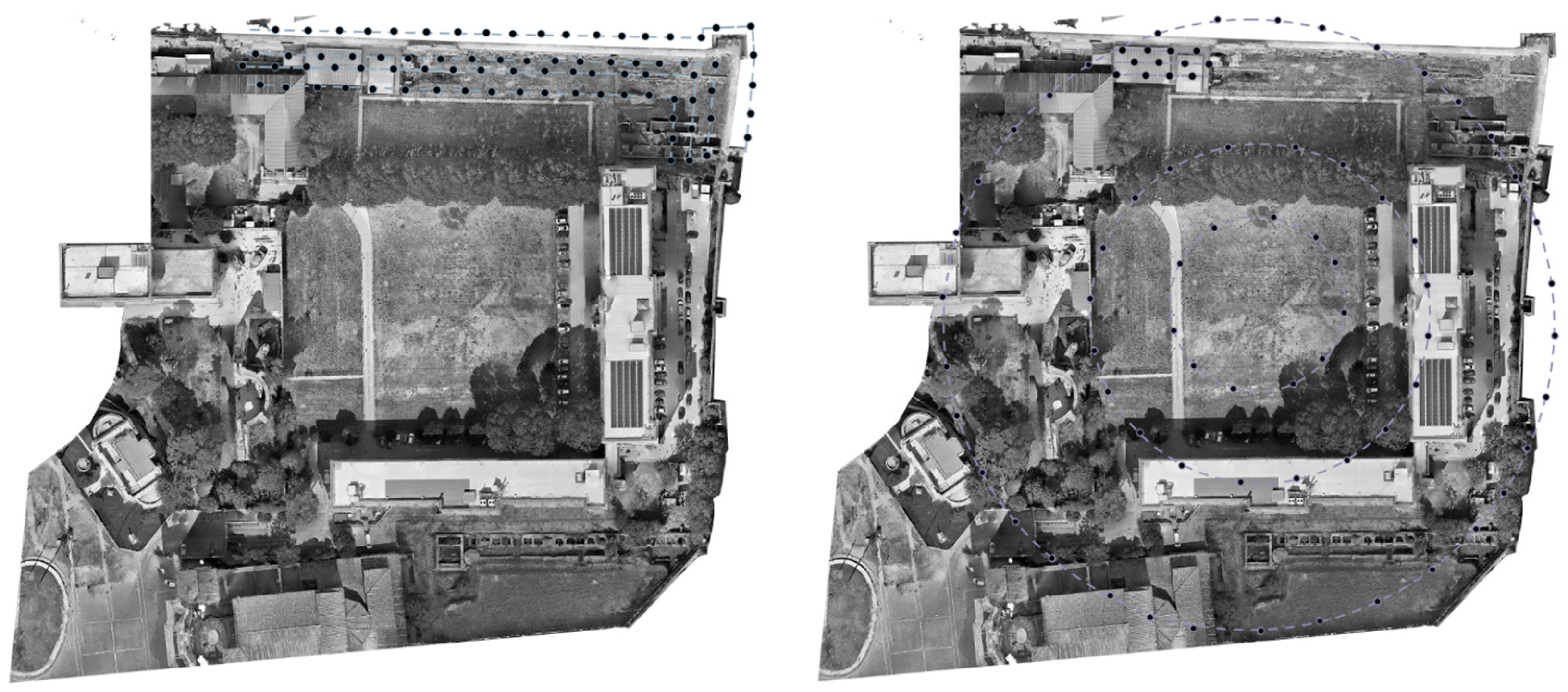 Drones 07 00568 g018