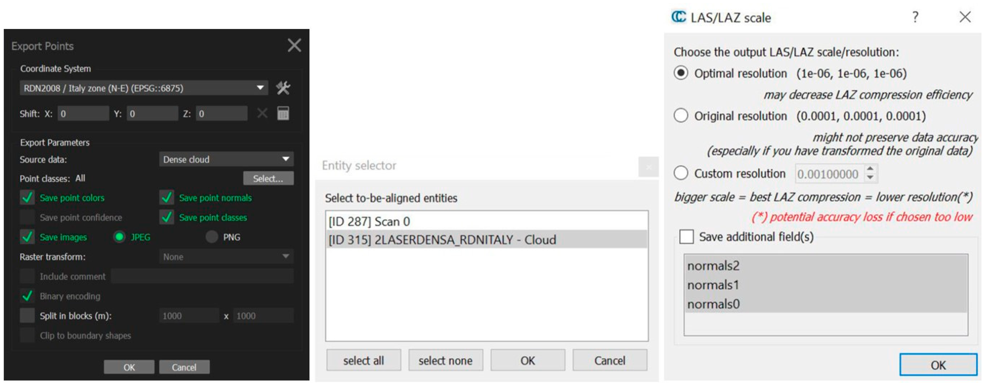 Drones 07 00568 g019