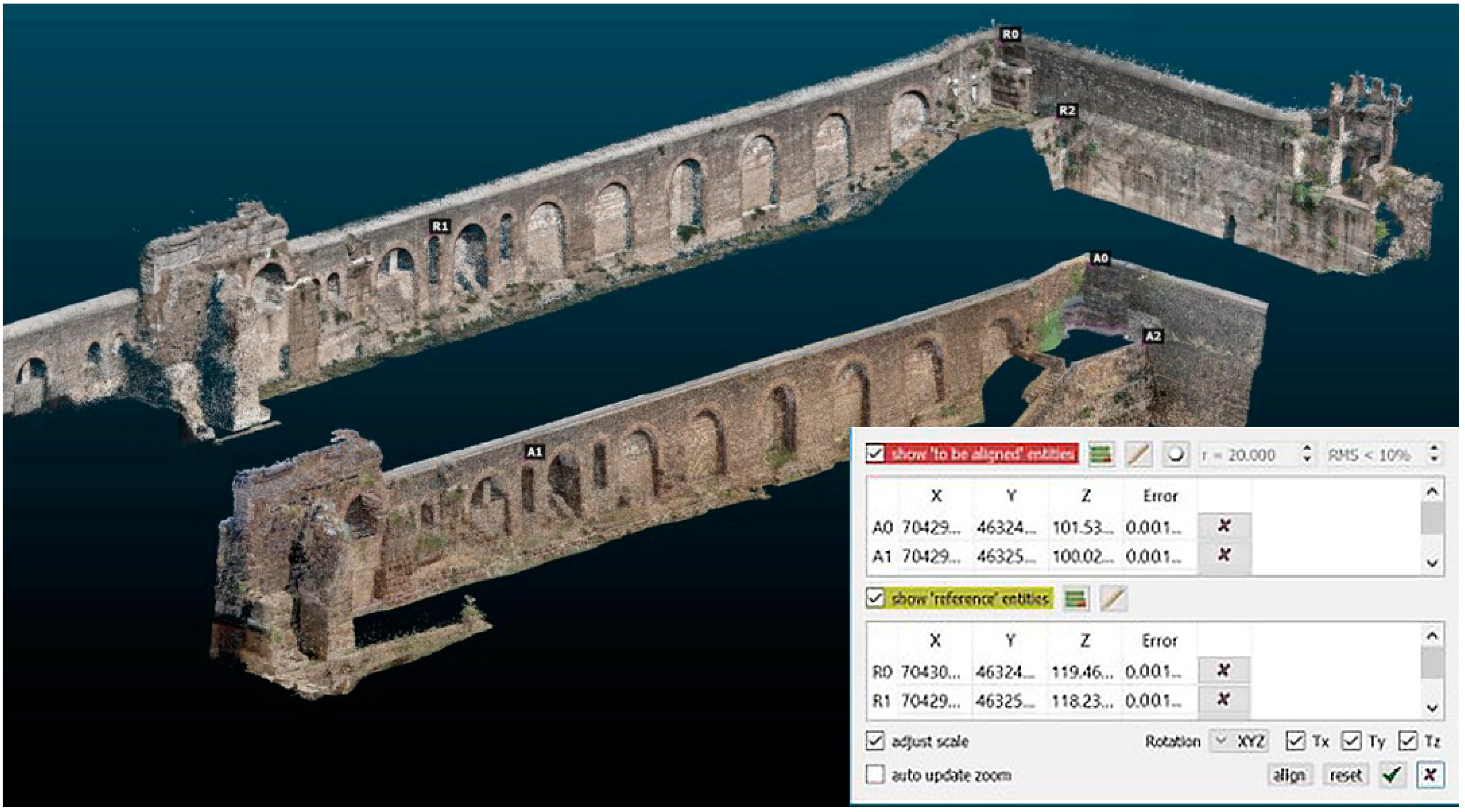 Drones 07 00568 g020