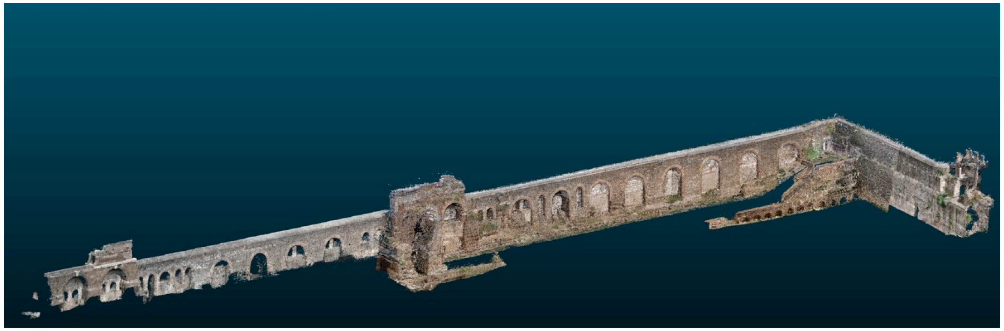 Drones 07 00568 g021